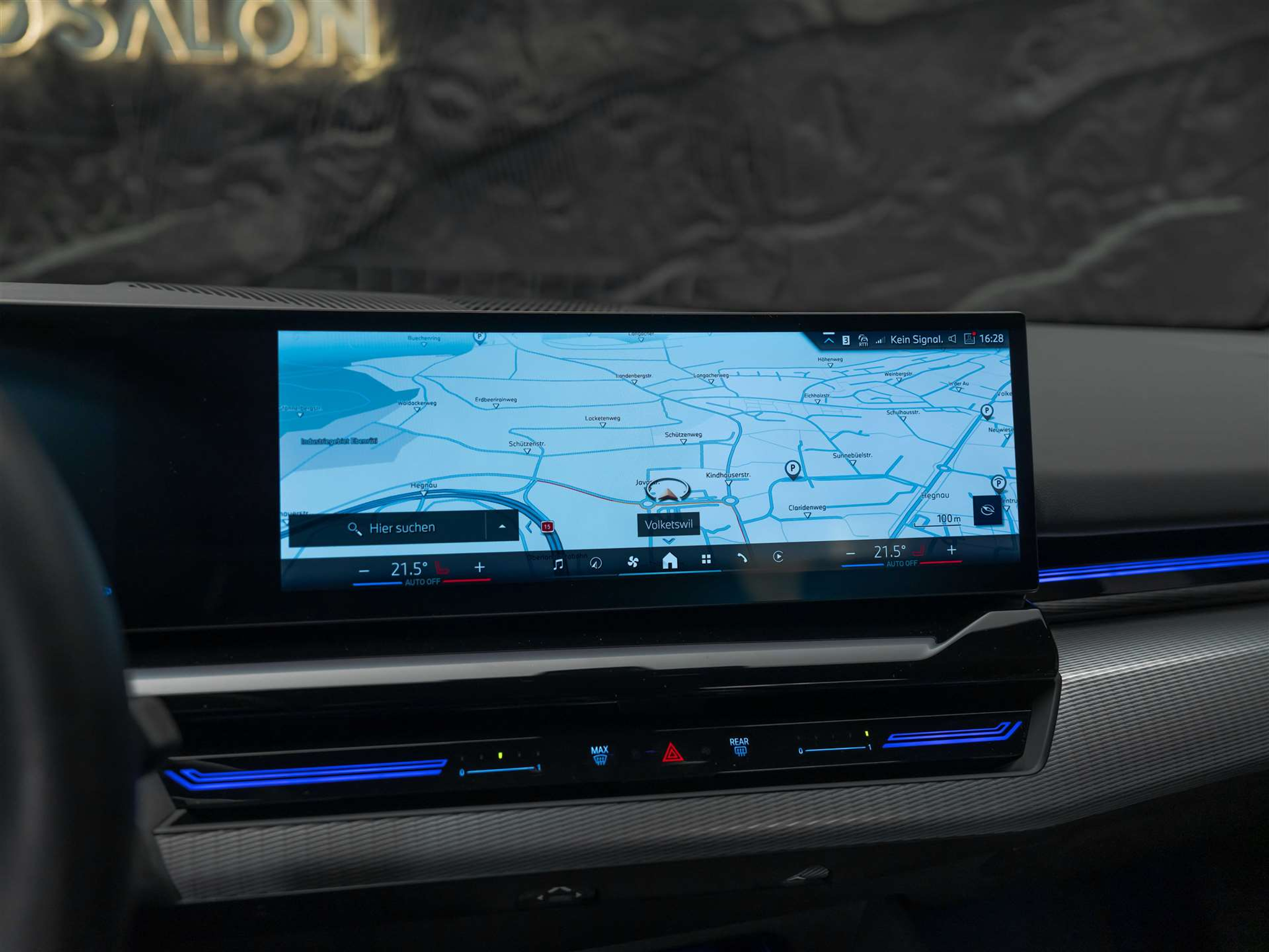 listing desktop thumbnail image 36