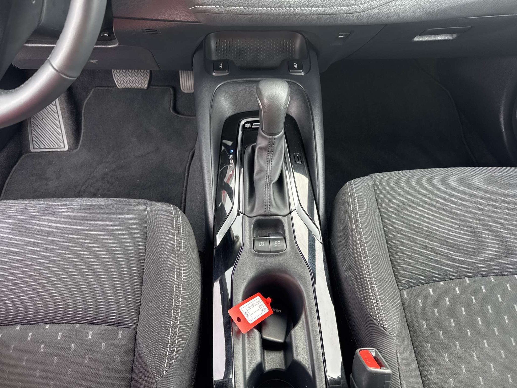 listing desktop thumbnail image 11