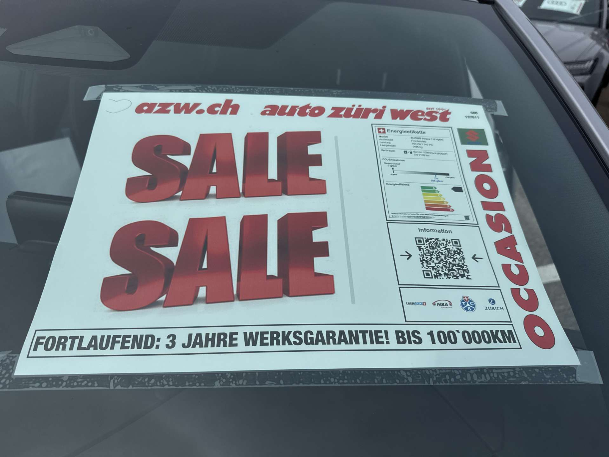 listing desktop thumbnail image 3