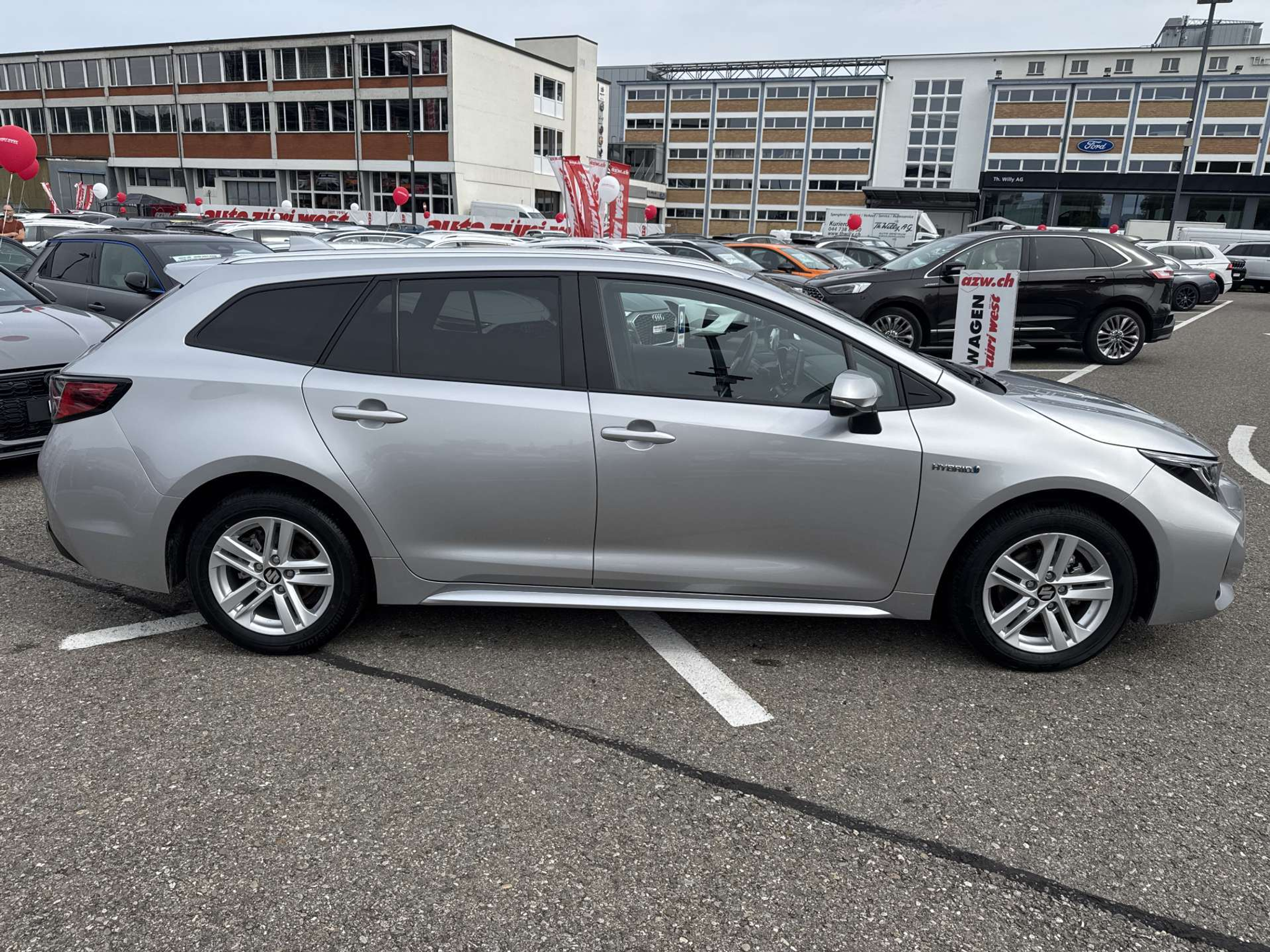 listing desktop thumbnail image 10