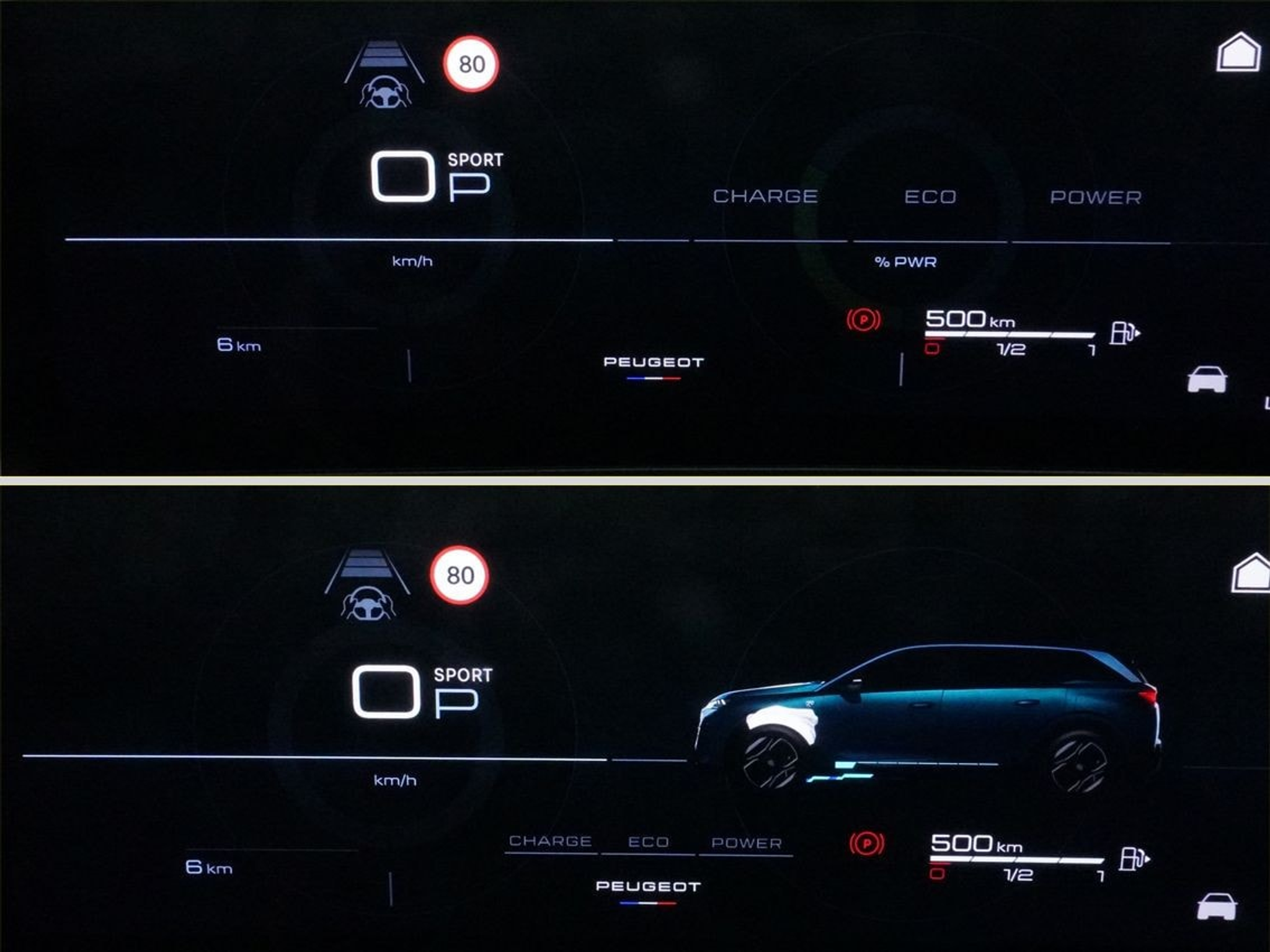 listing desktop thumbnail image 16