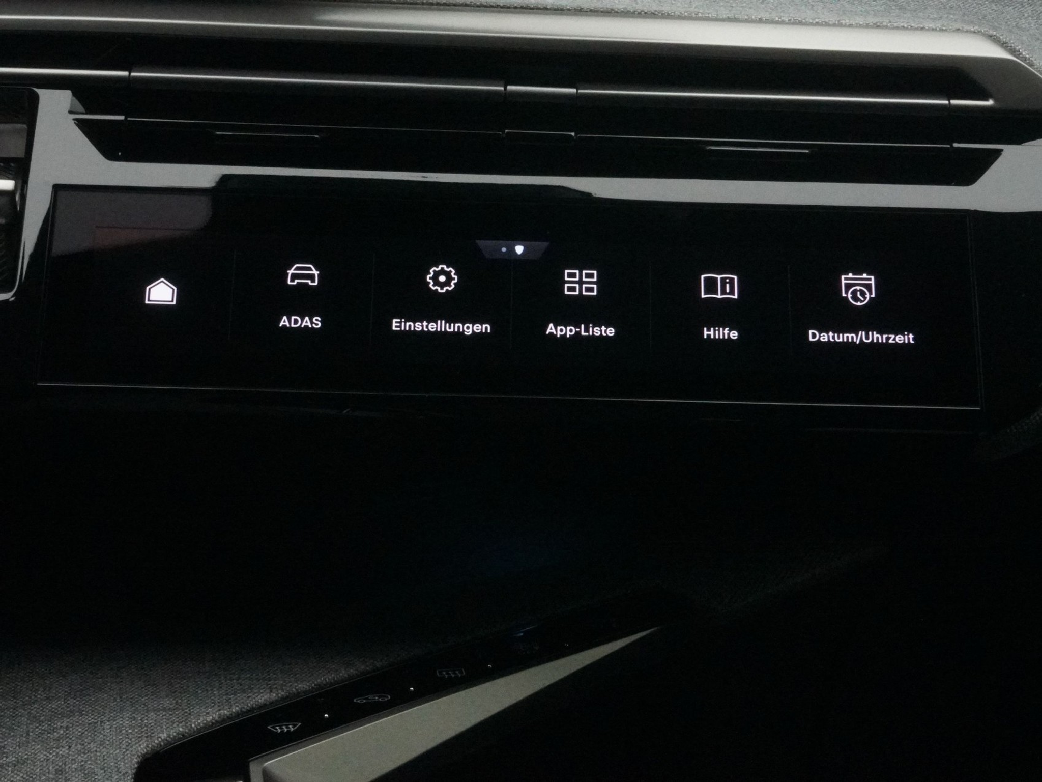 listing desktop thumbnail image 23