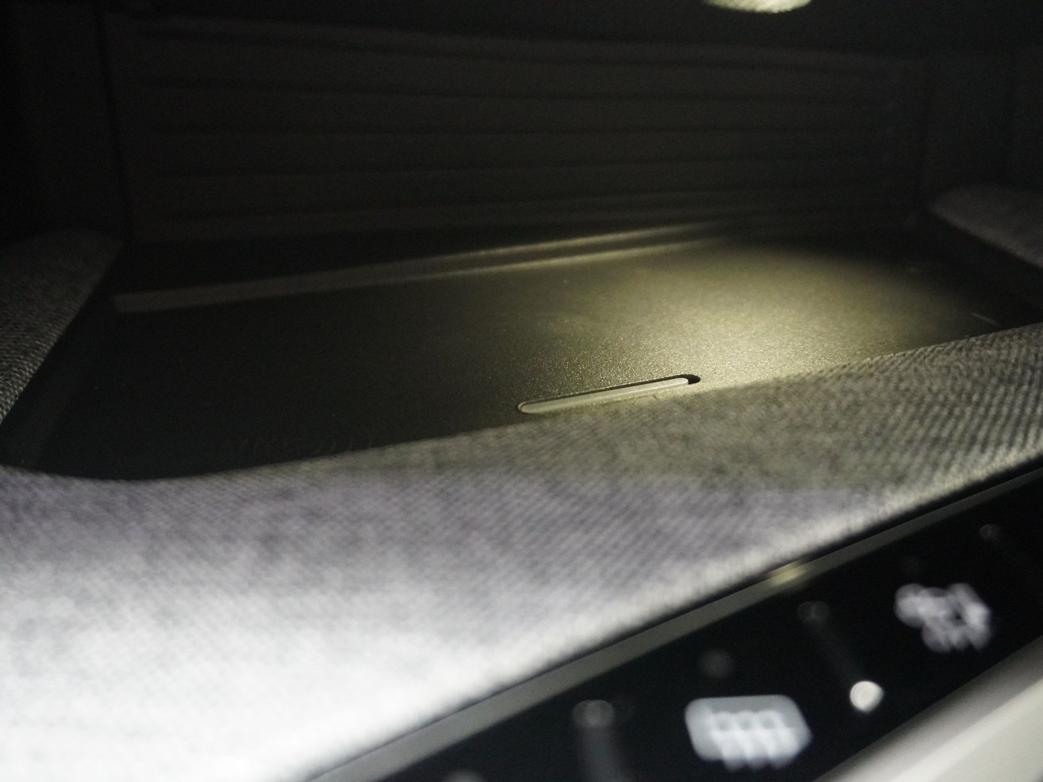 listing desktop thumbnail image 22