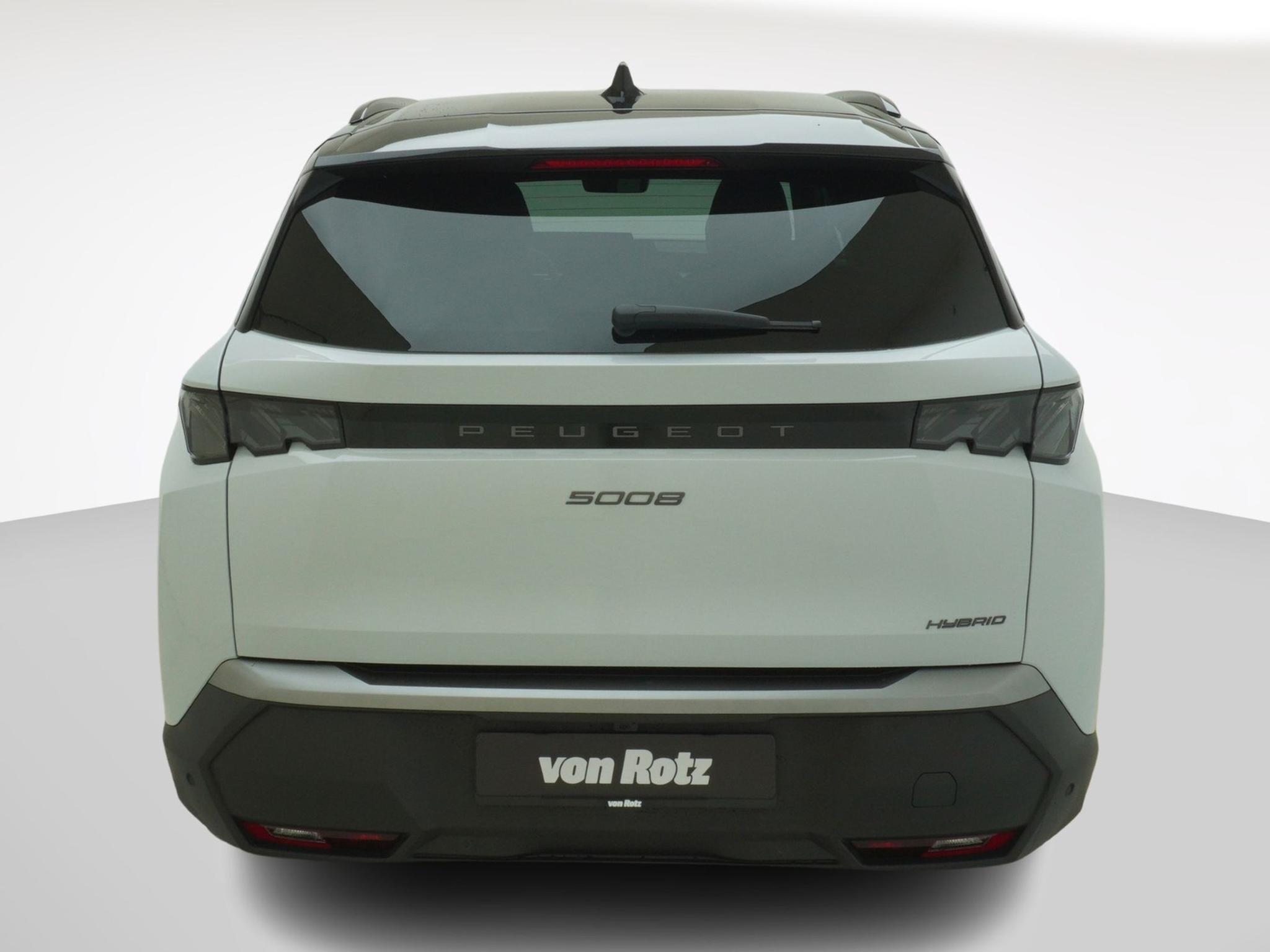 listing desktop thumbnail image 2