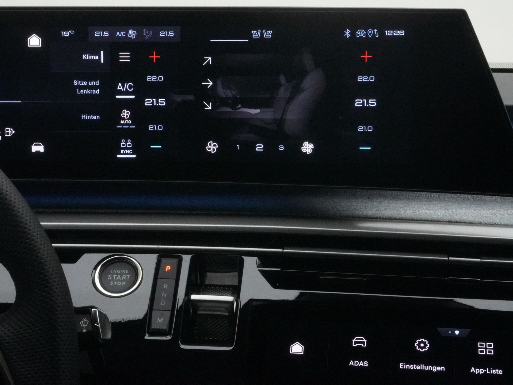 listing desktop thumbnail image 20