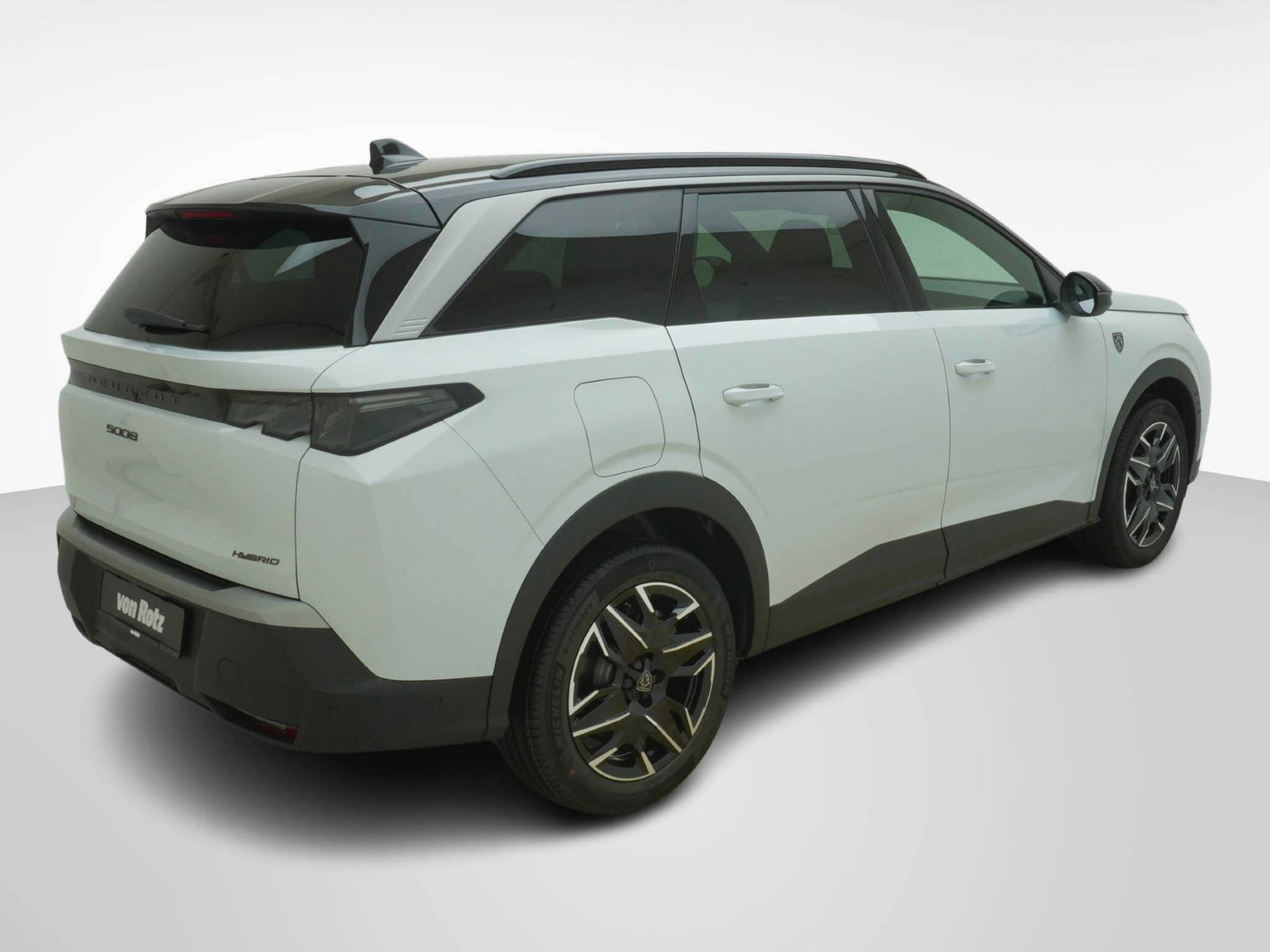 listing desktop thumbnail image 4