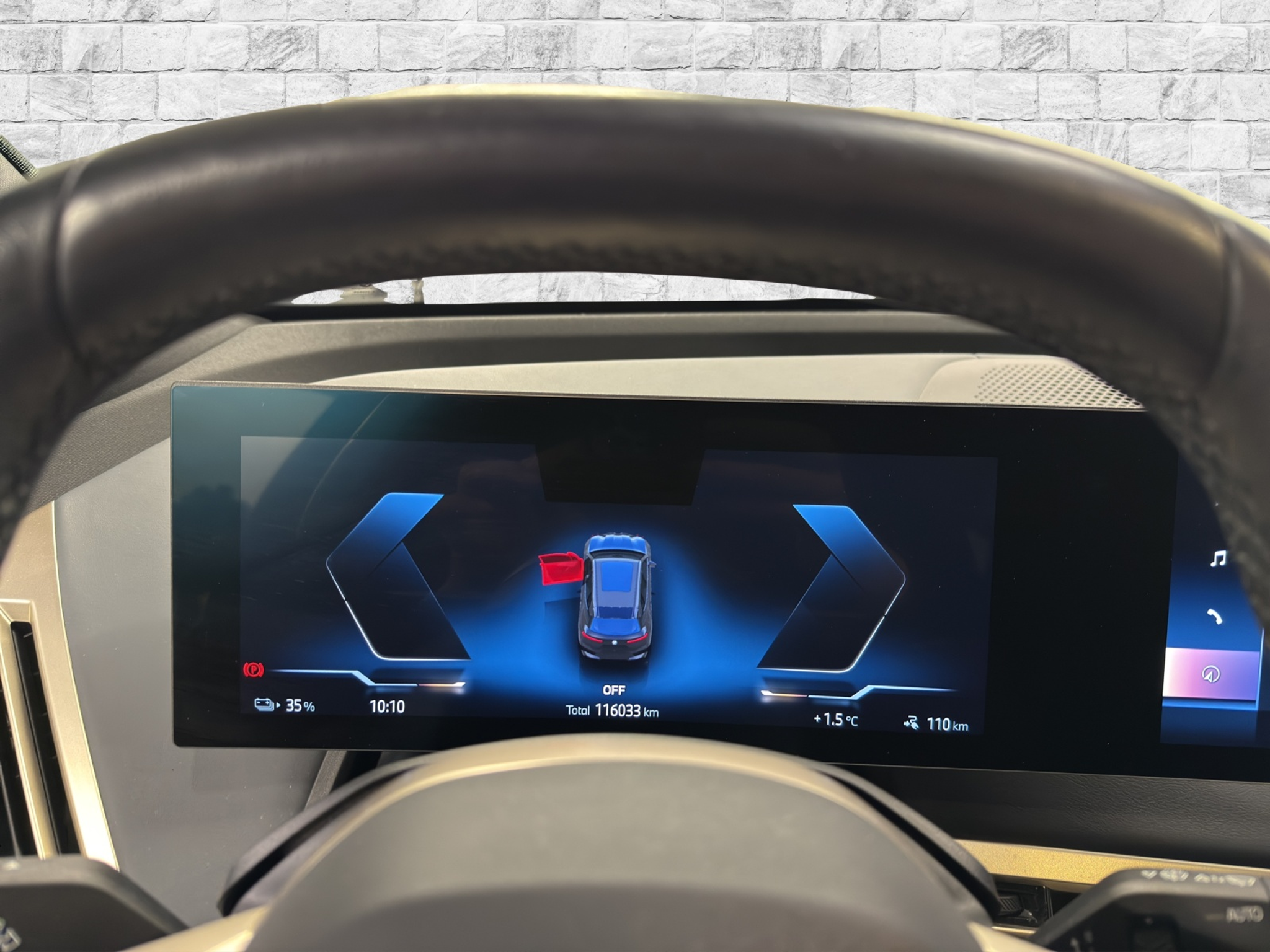 listing desktop thumbnail image 13