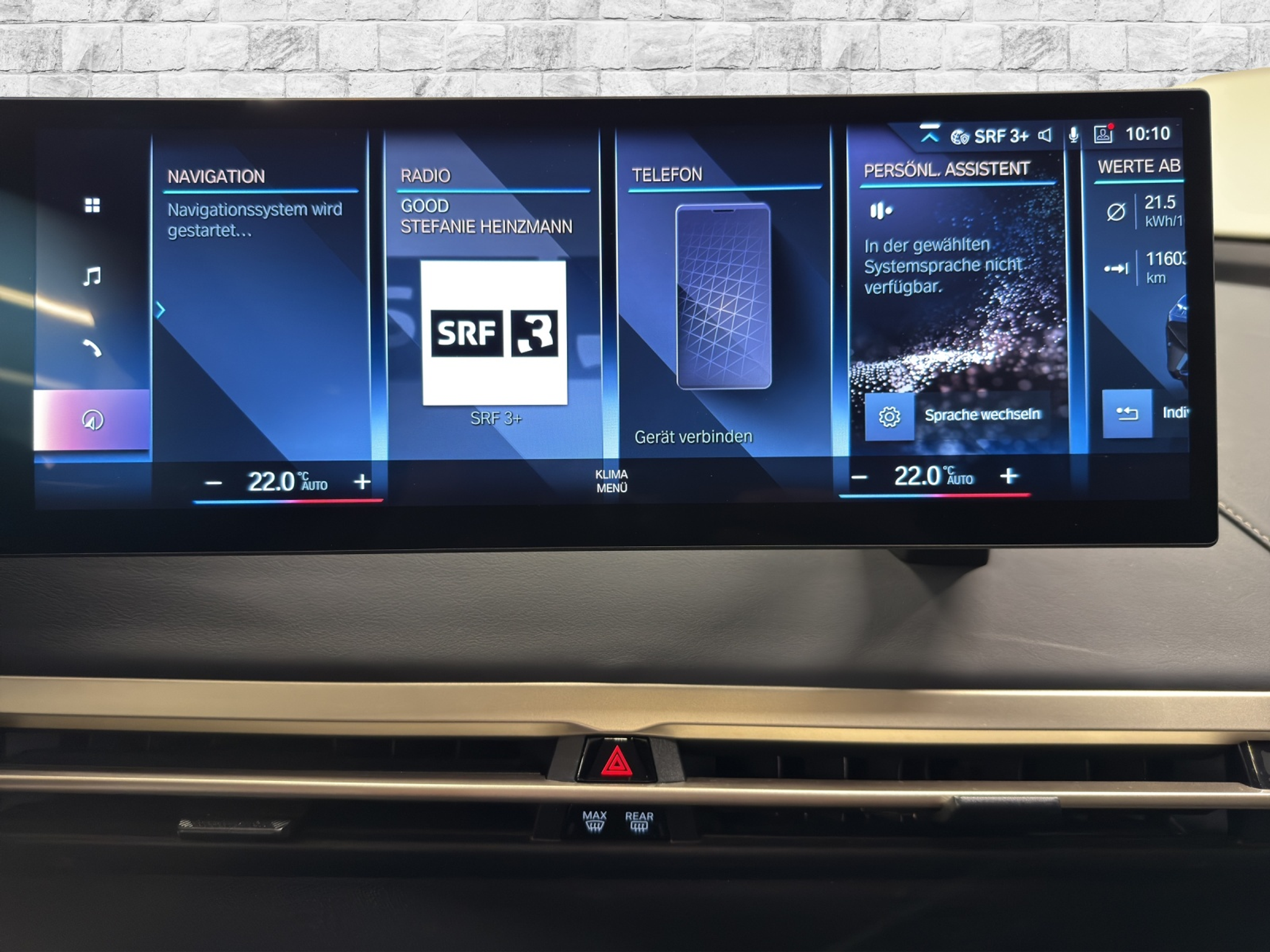 listing desktop thumbnail image 17