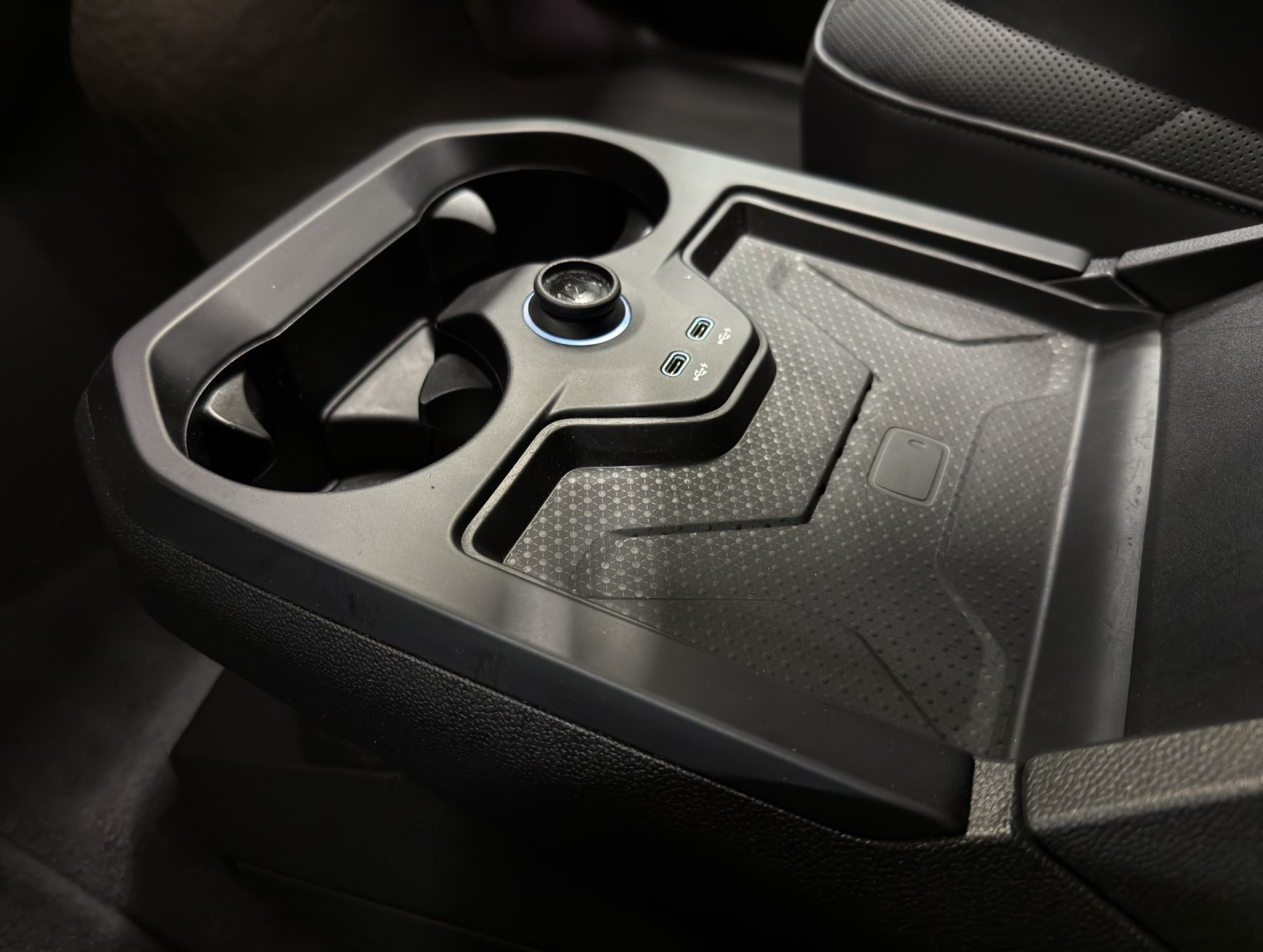 listing desktop thumbnail image 21