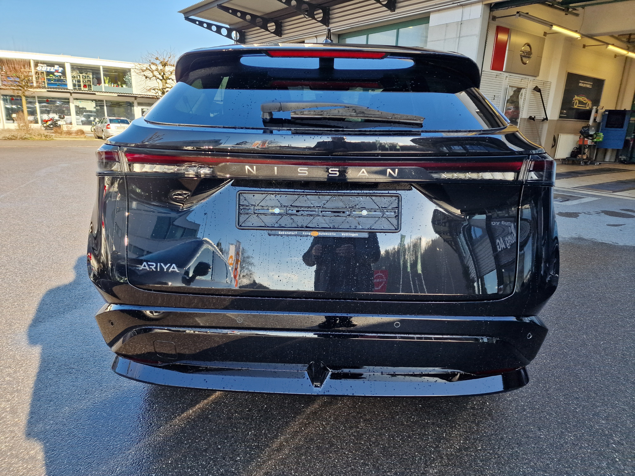 listing desktop thumbnail image 6