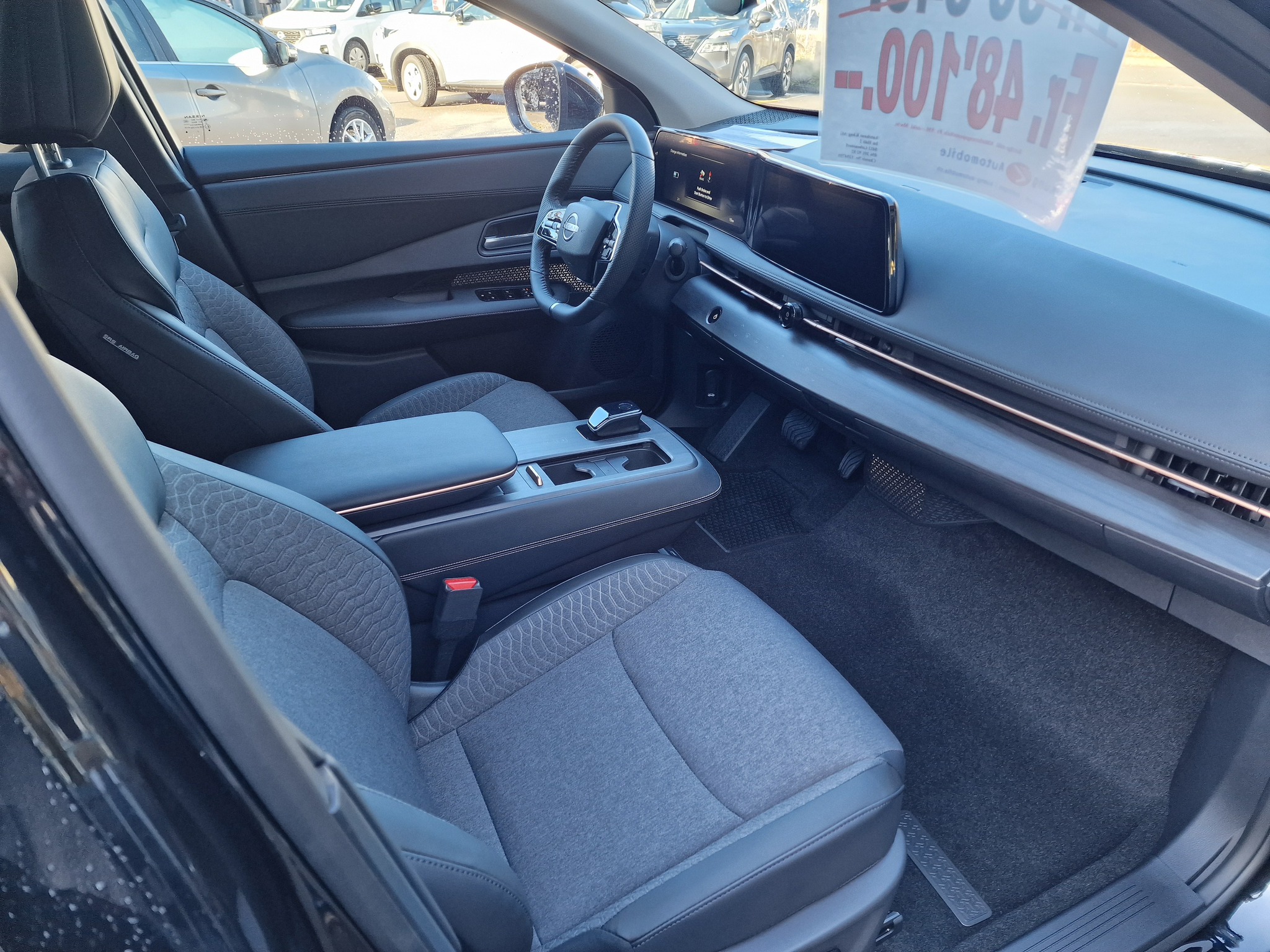 listing desktop thumbnail image 14