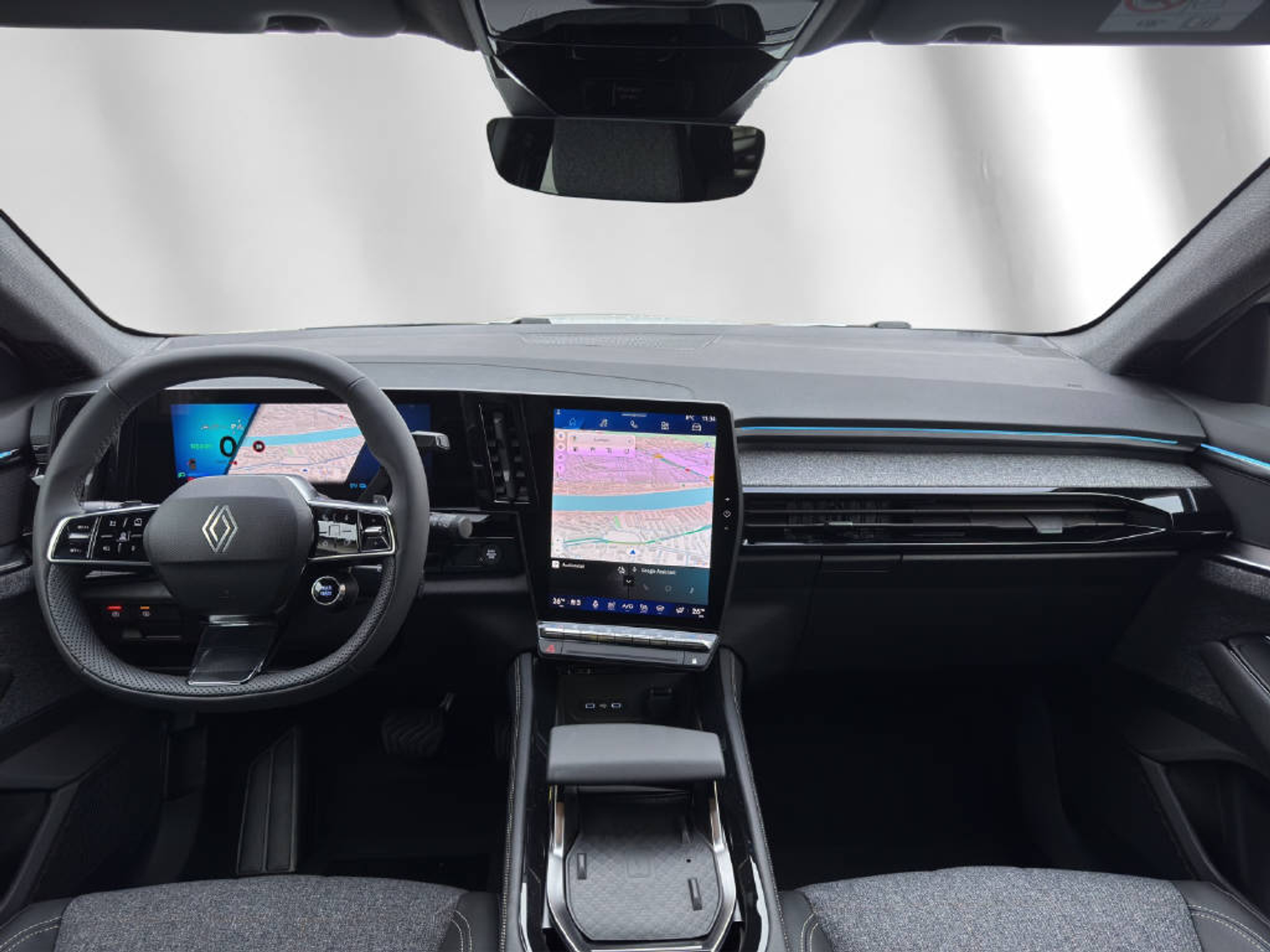 listing desktop thumbnail image 4