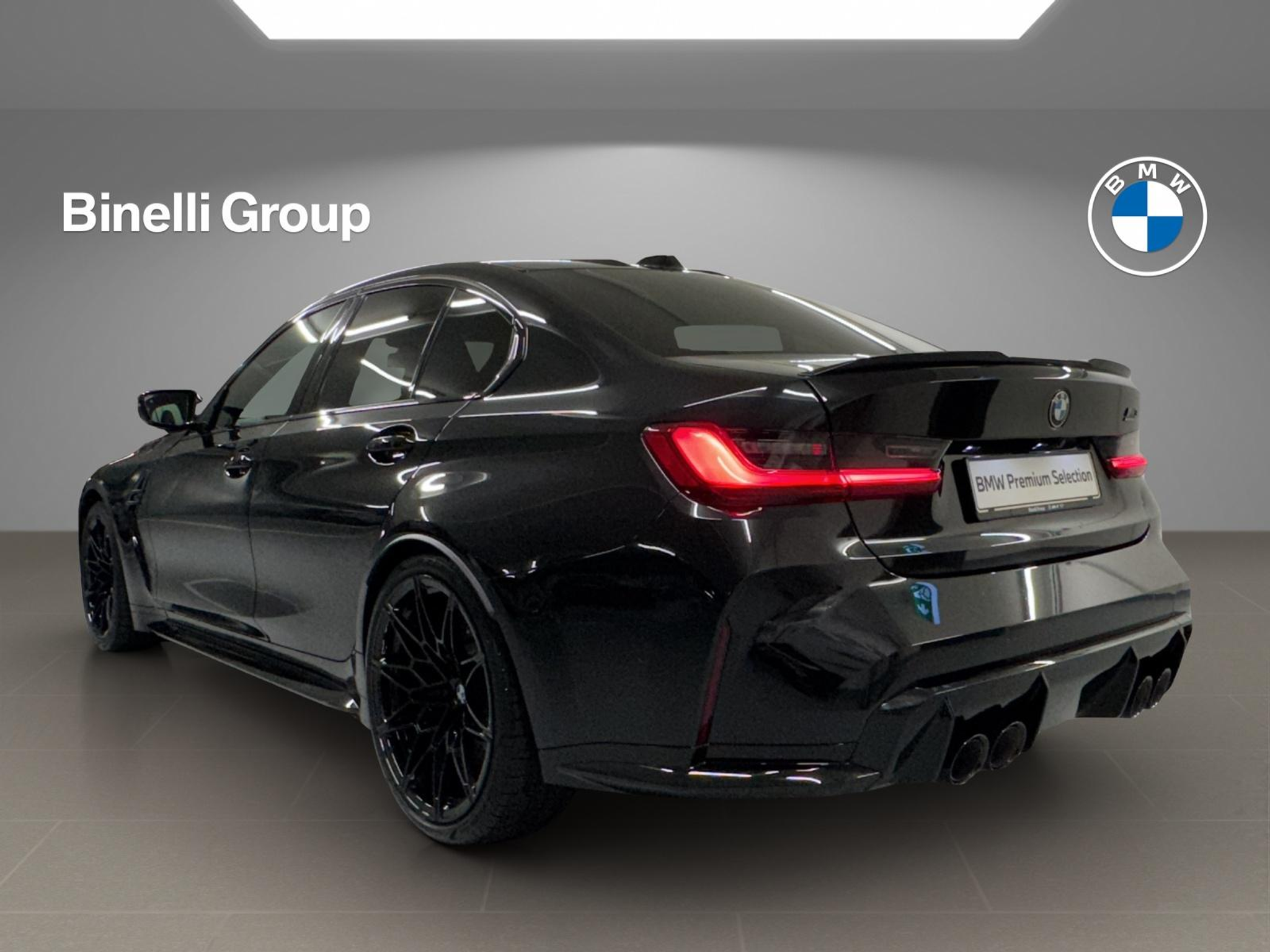 listing desktop thumbnail image 2