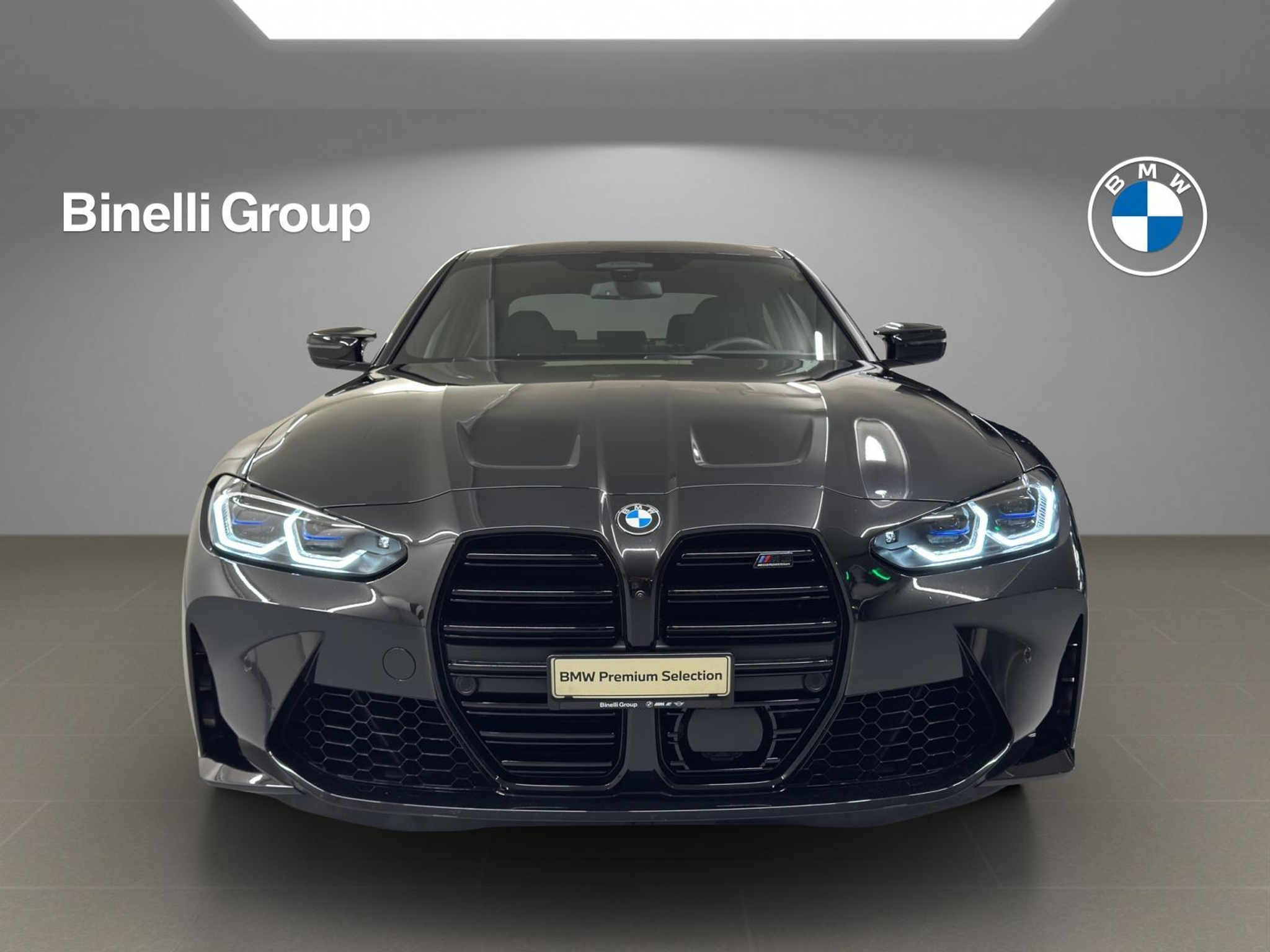 listing desktop thumbnail image 25