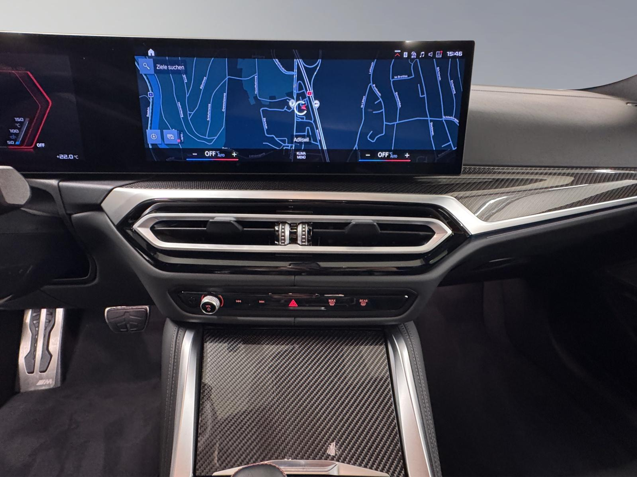 listing desktop thumbnail image 16