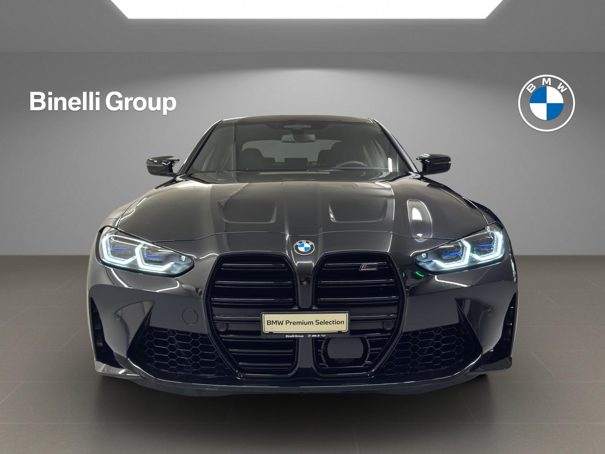 listing desktop thumbnail image 7