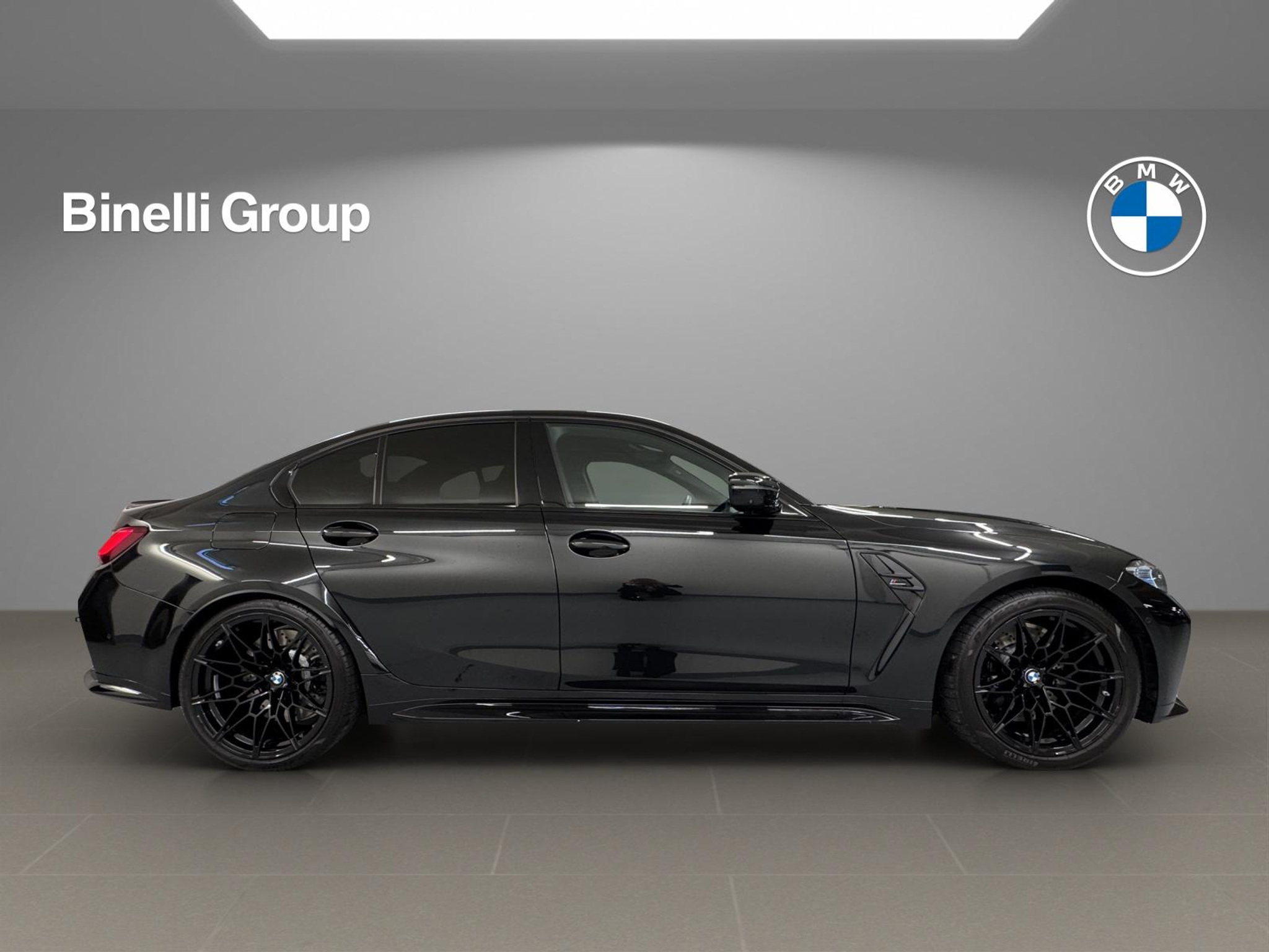 listing desktop thumbnail image 5