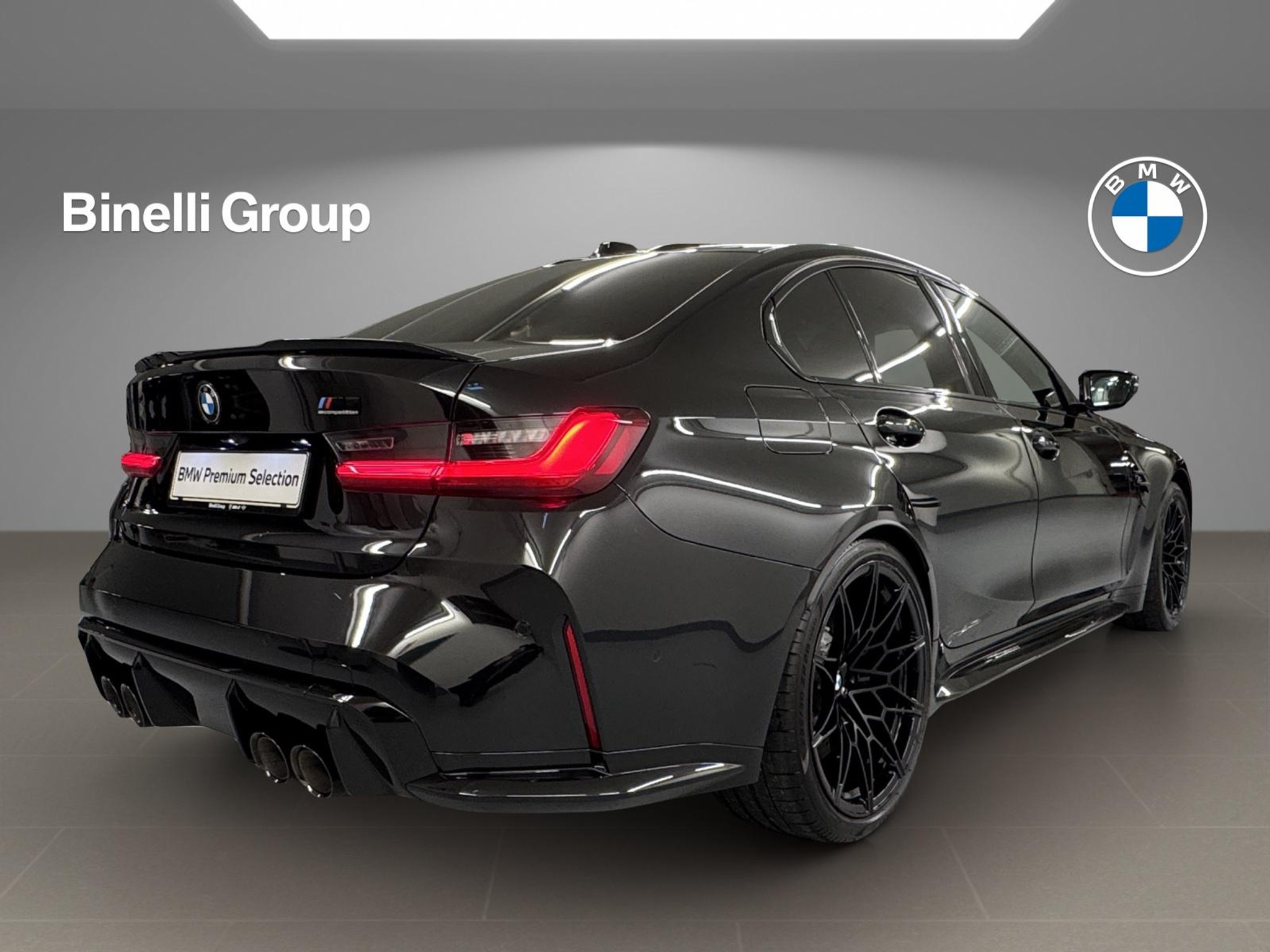 listing desktop thumbnail image 4