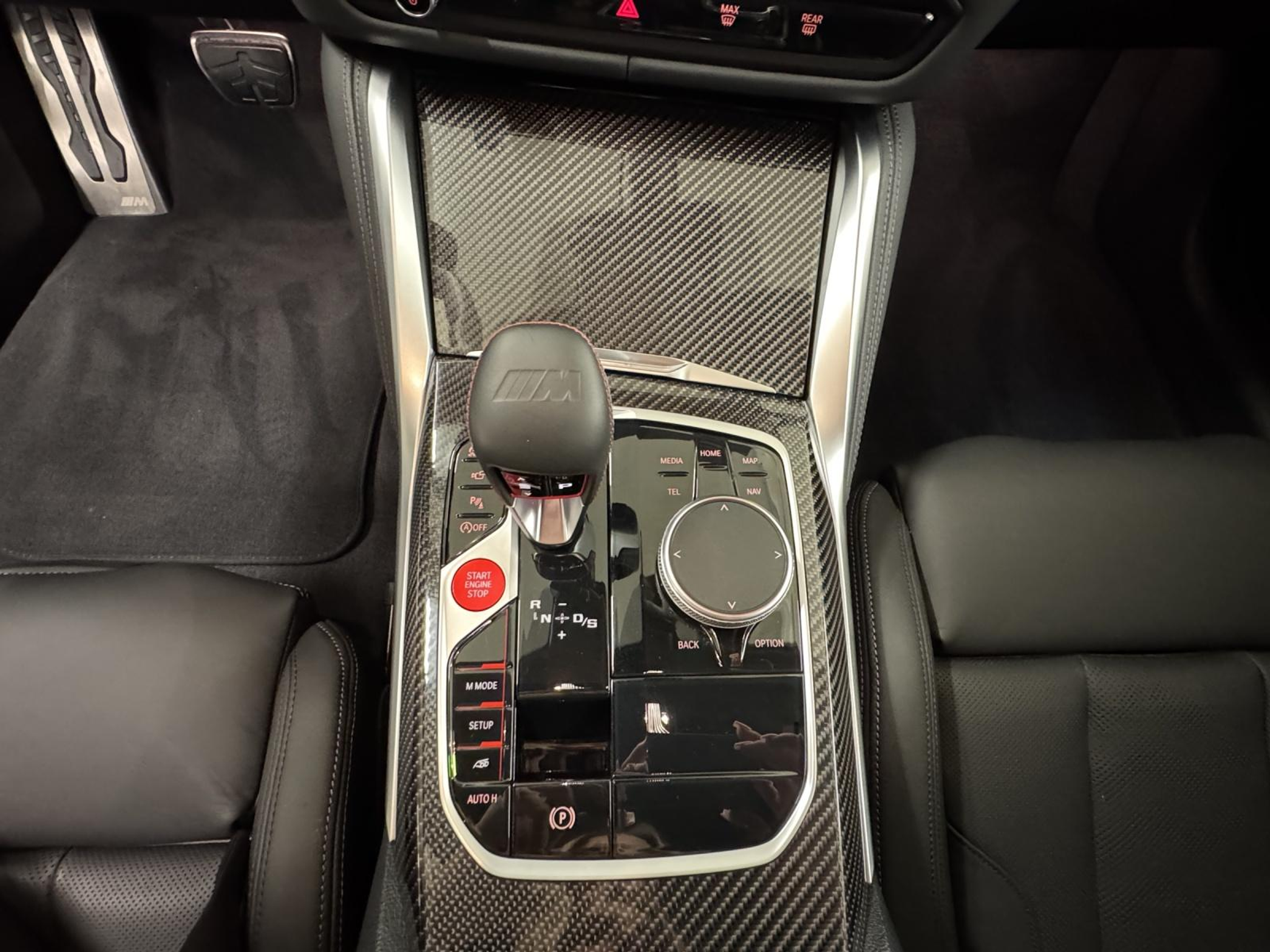 listing desktop thumbnail image 17