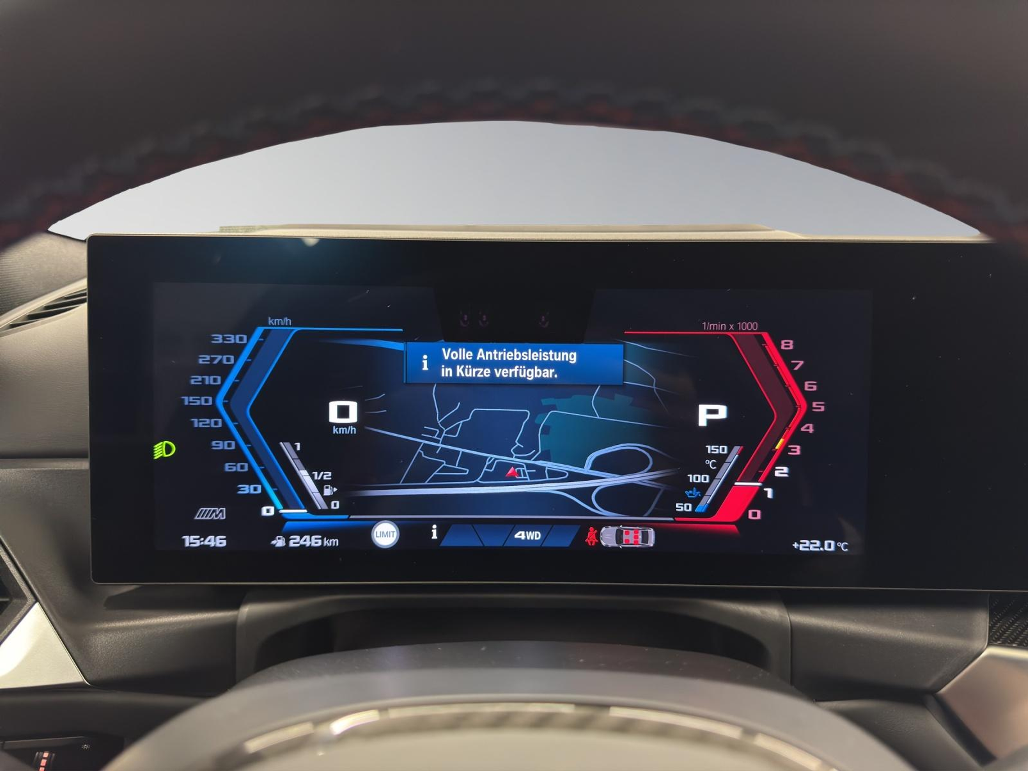 listing desktop thumbnail image 14