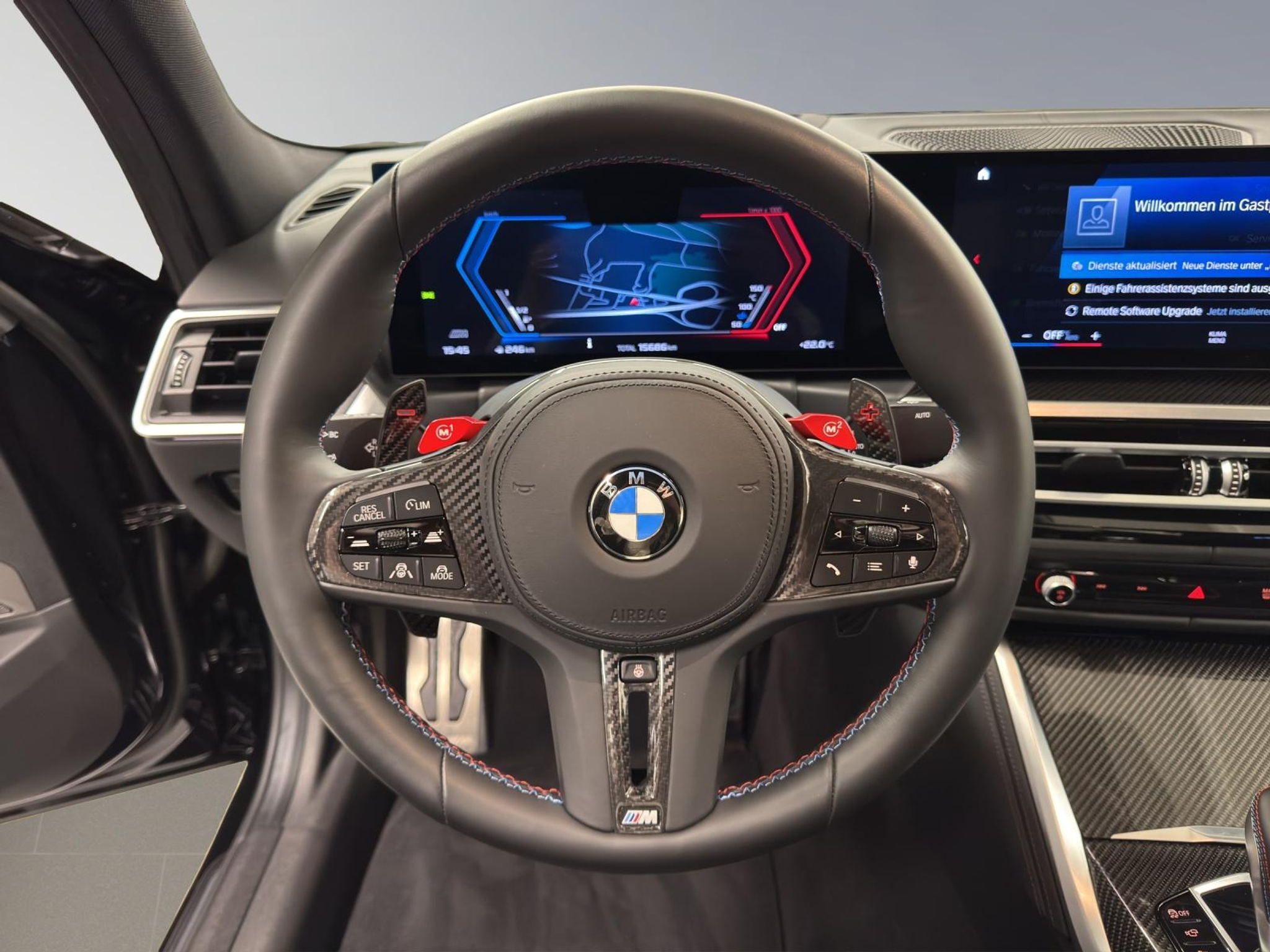 listing desktop thumbnail image 13