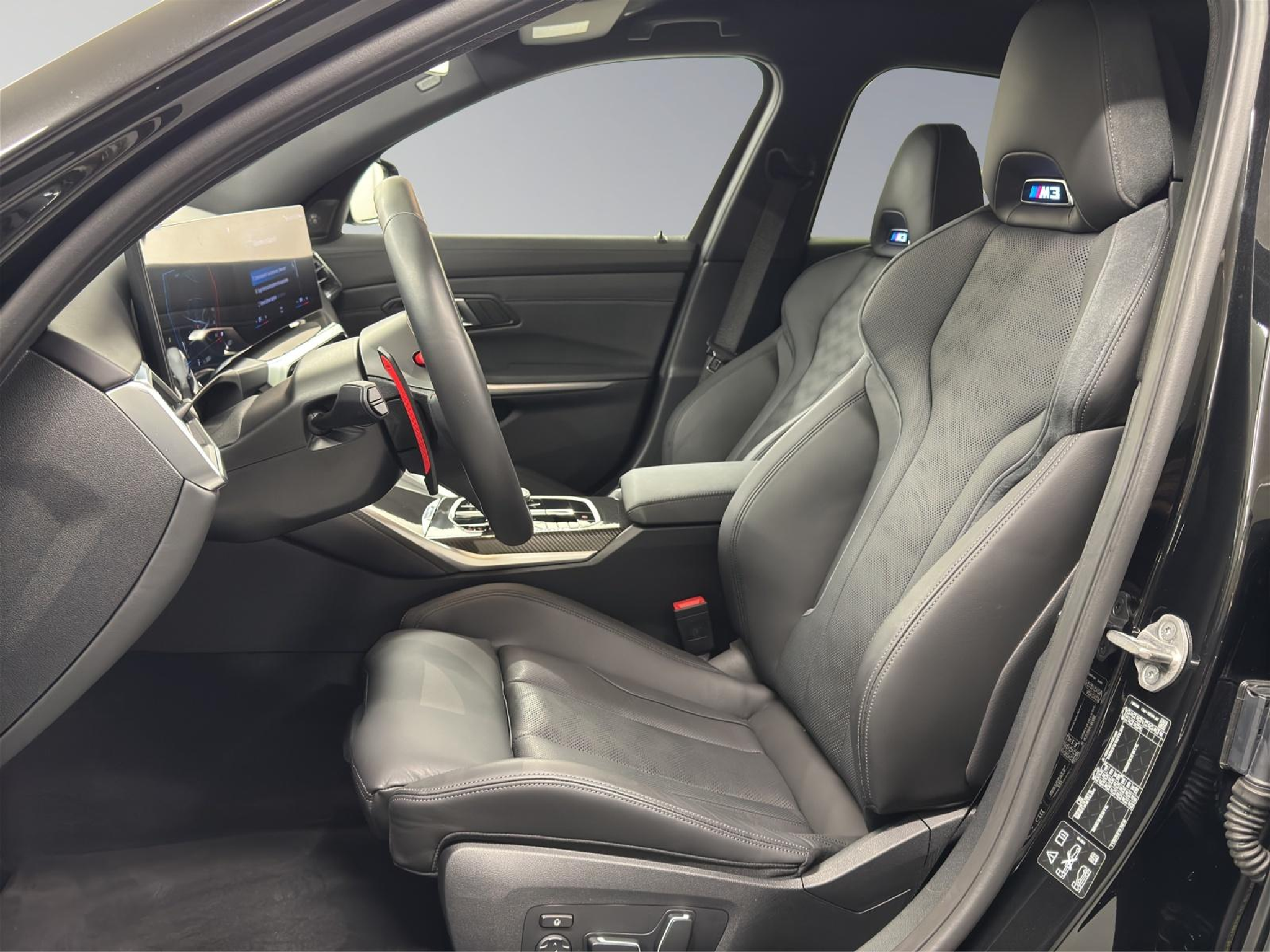 listing desktop thumbnail image 10