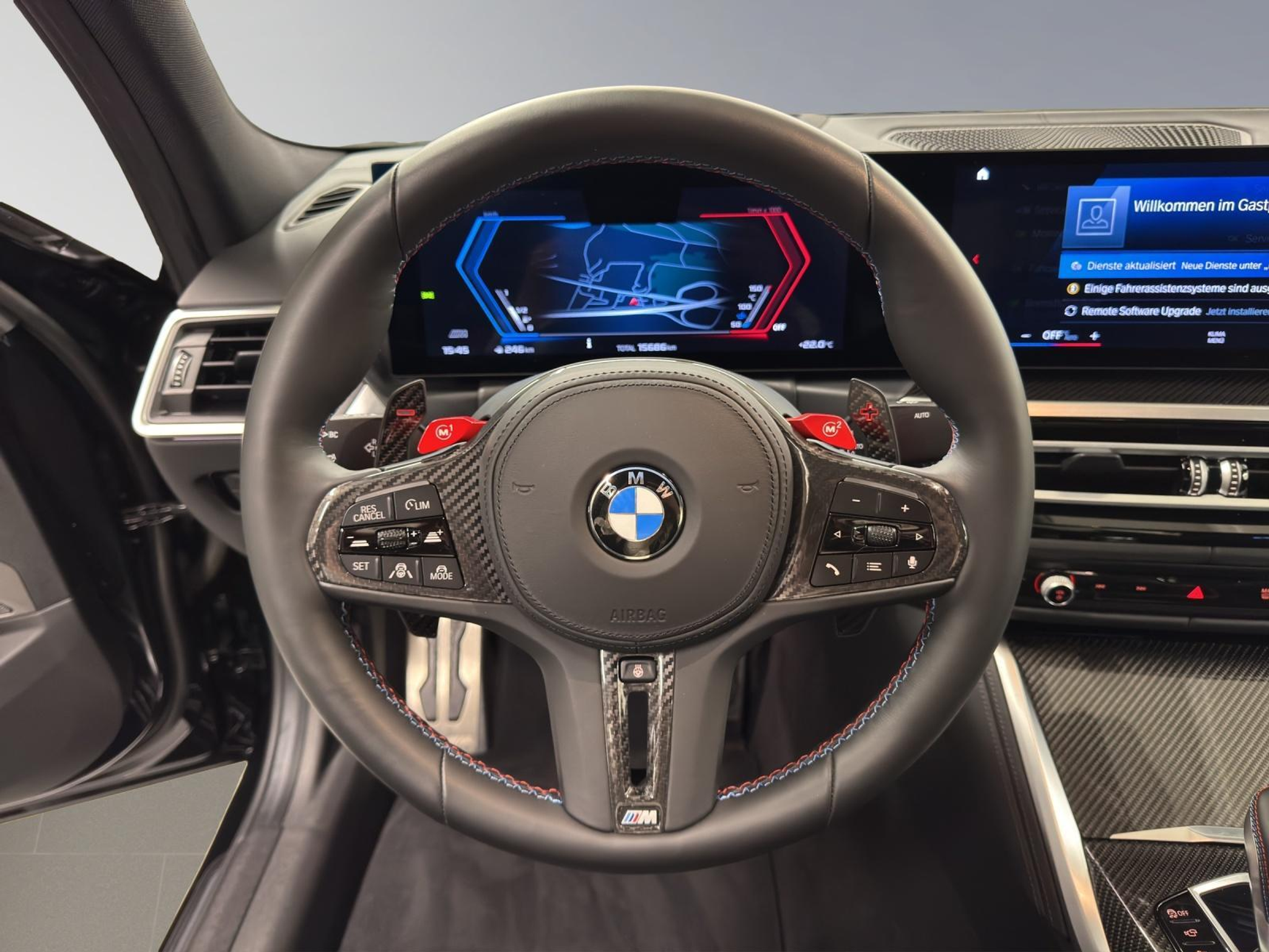 listing desktop thumbnail image 31