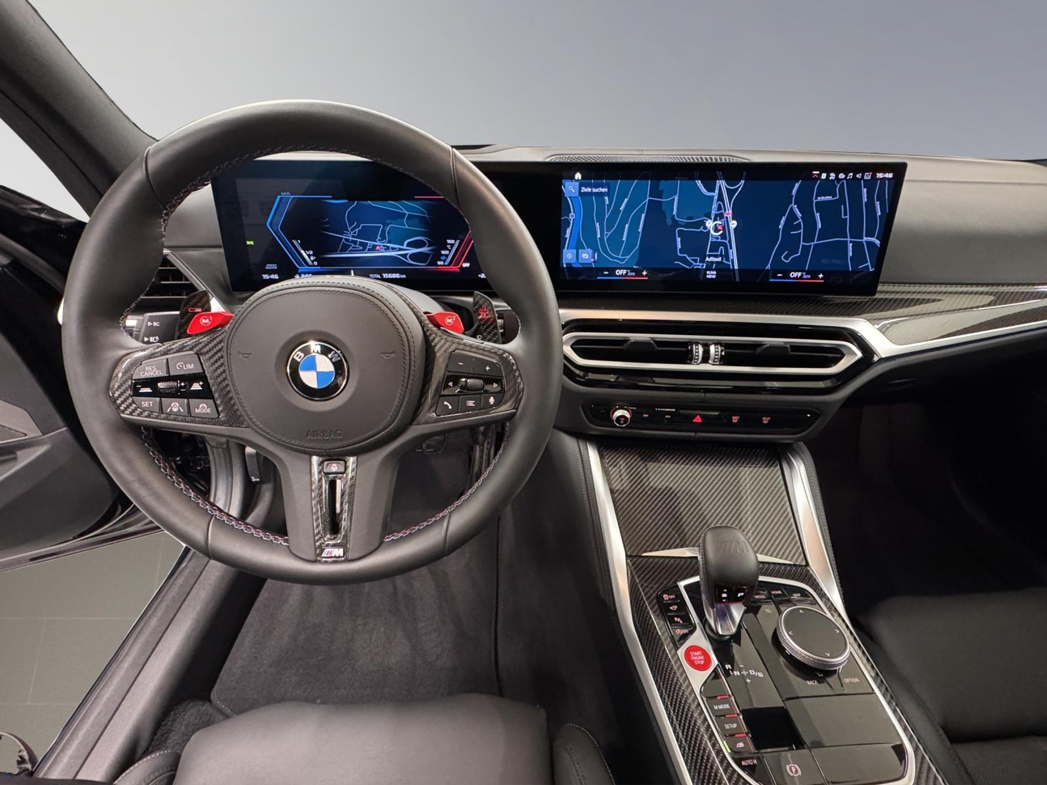 listing desktop thumbnail image 15