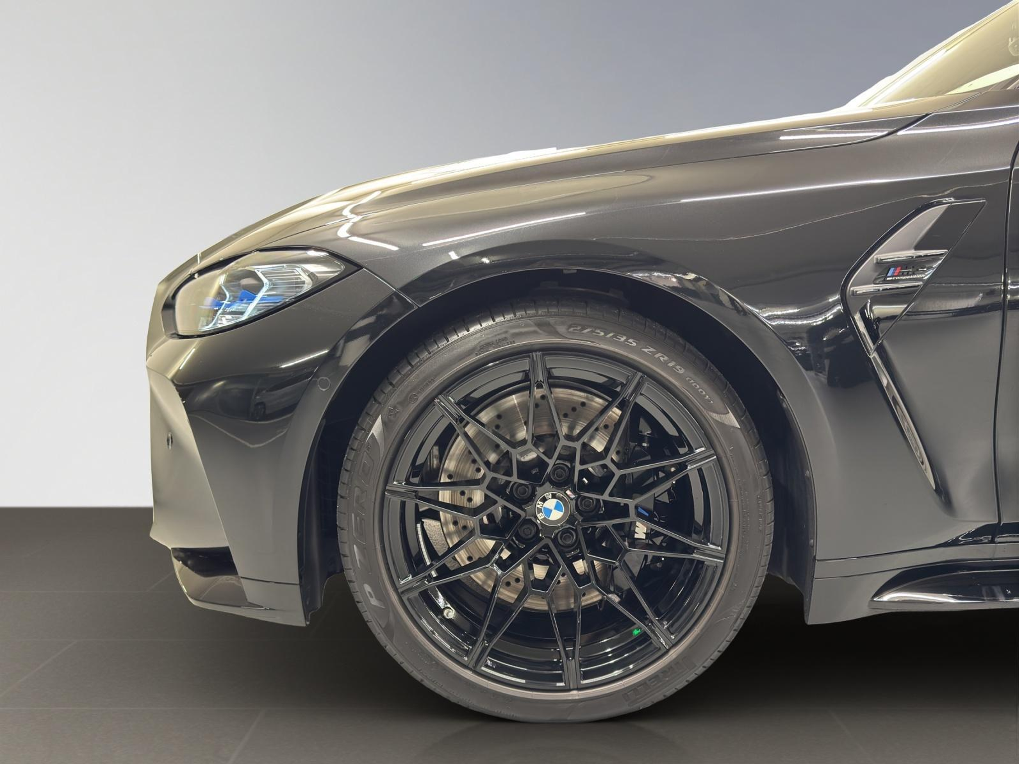 listing desktop thumbnail image 26