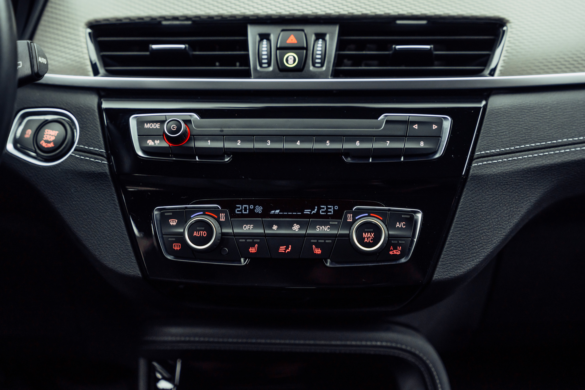 listing desktop thumbnail image 13