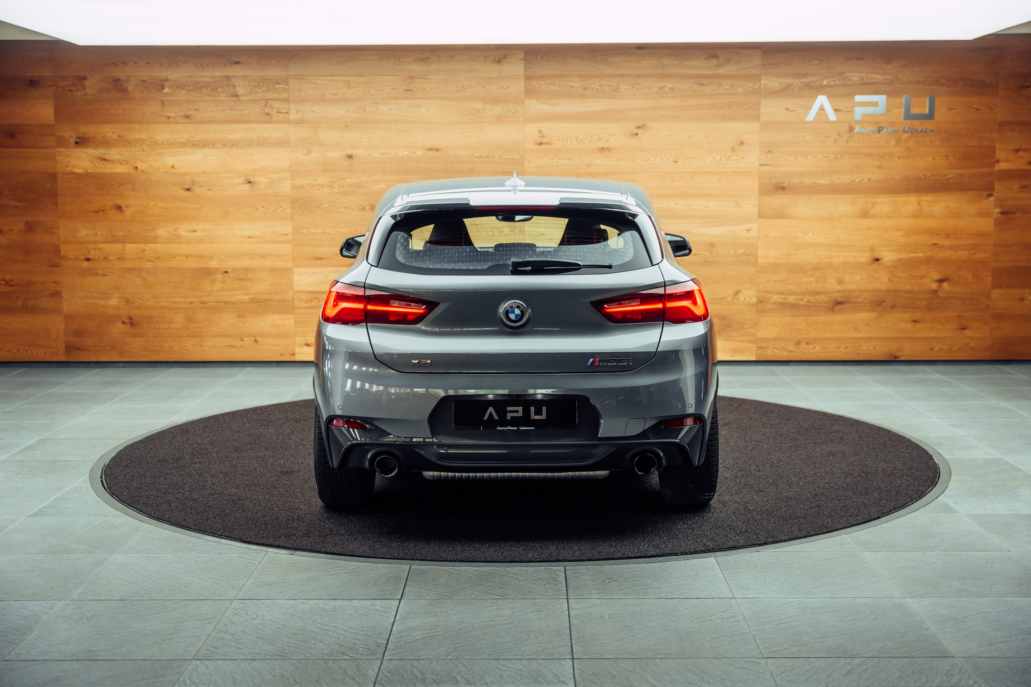 listing desktop thumbnail image 21