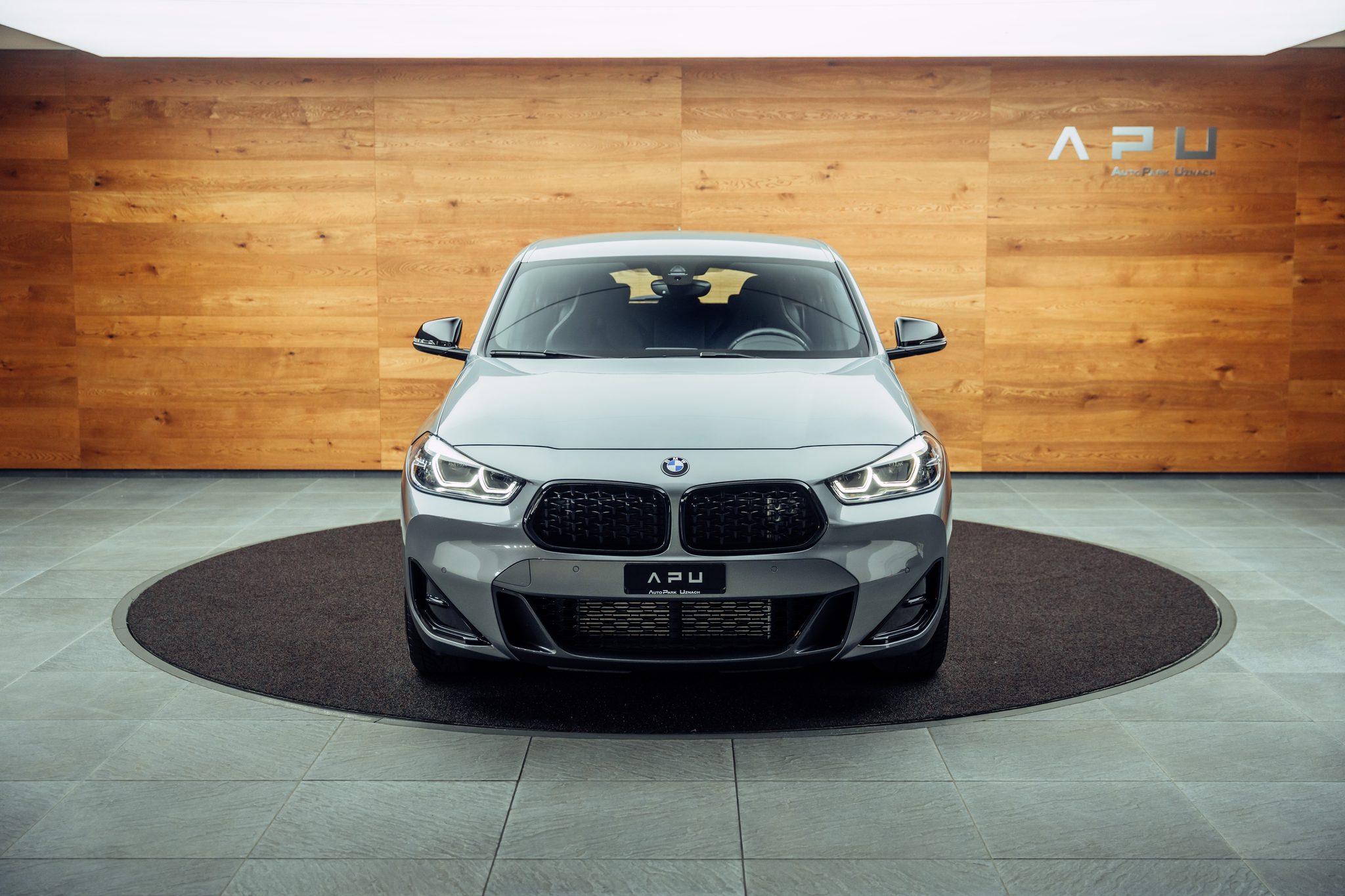 listing desktop thumbnail image 22