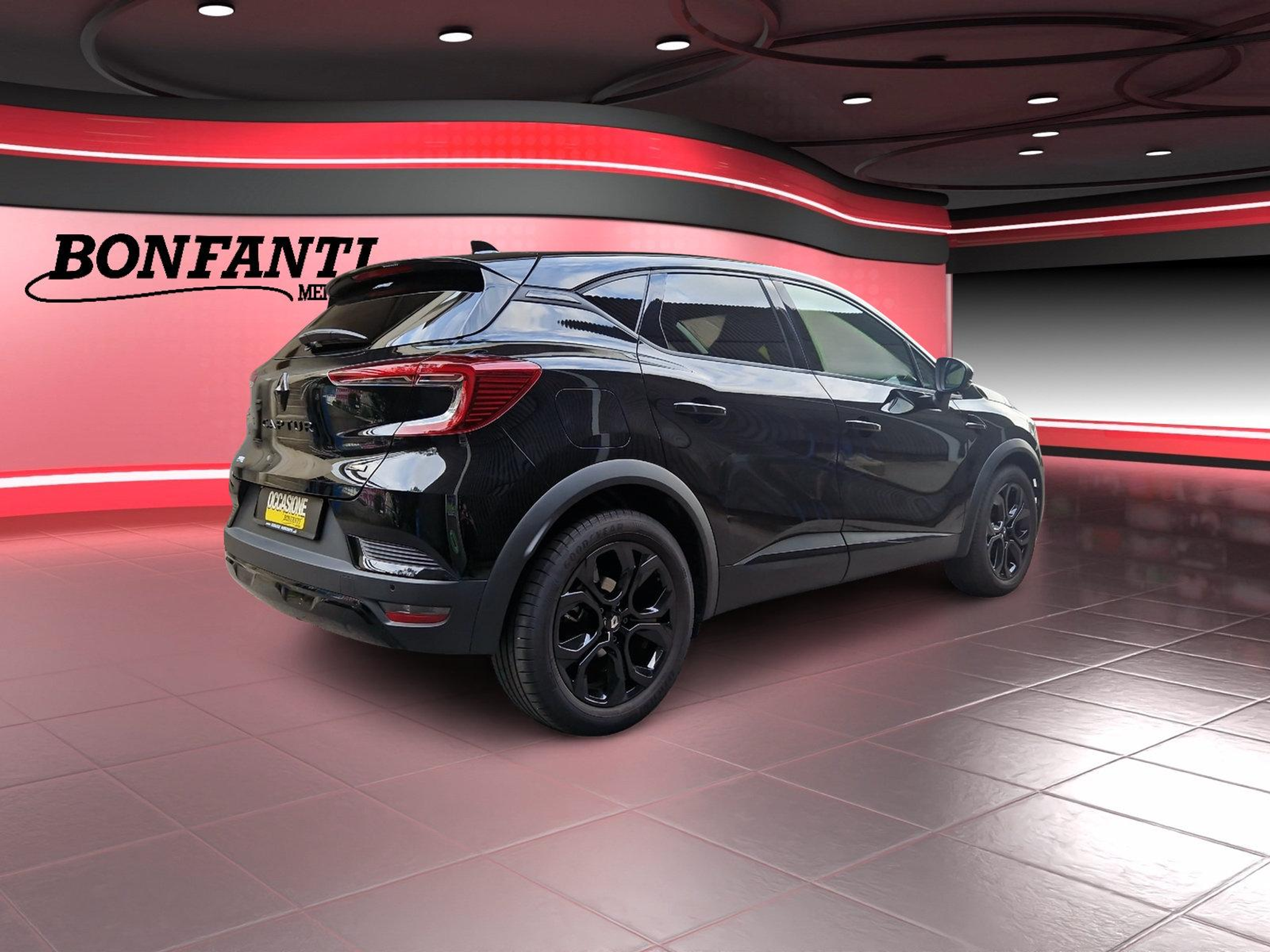 listing desktop thumbnail image 10