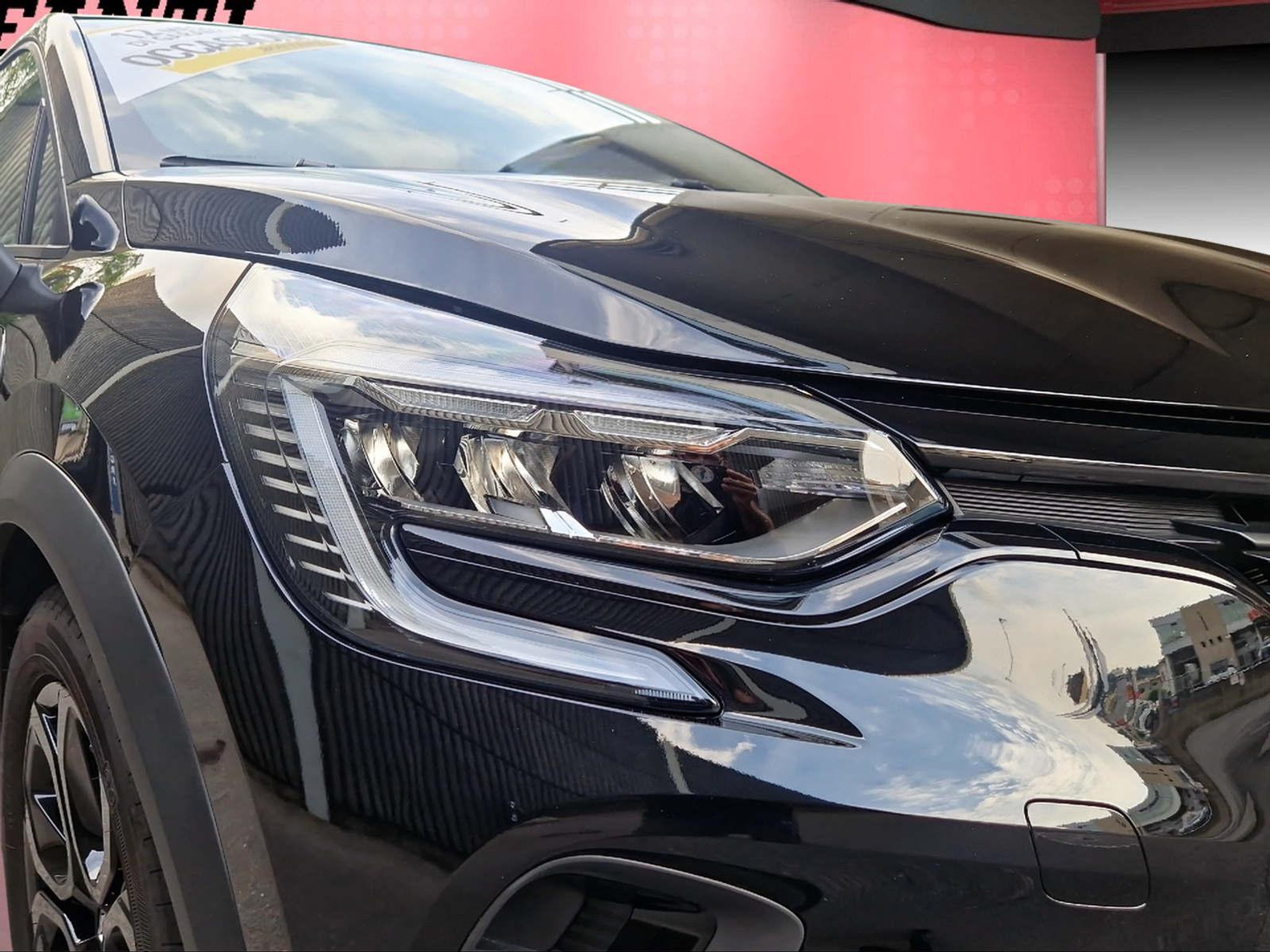 listing desktop thumbnail image 12