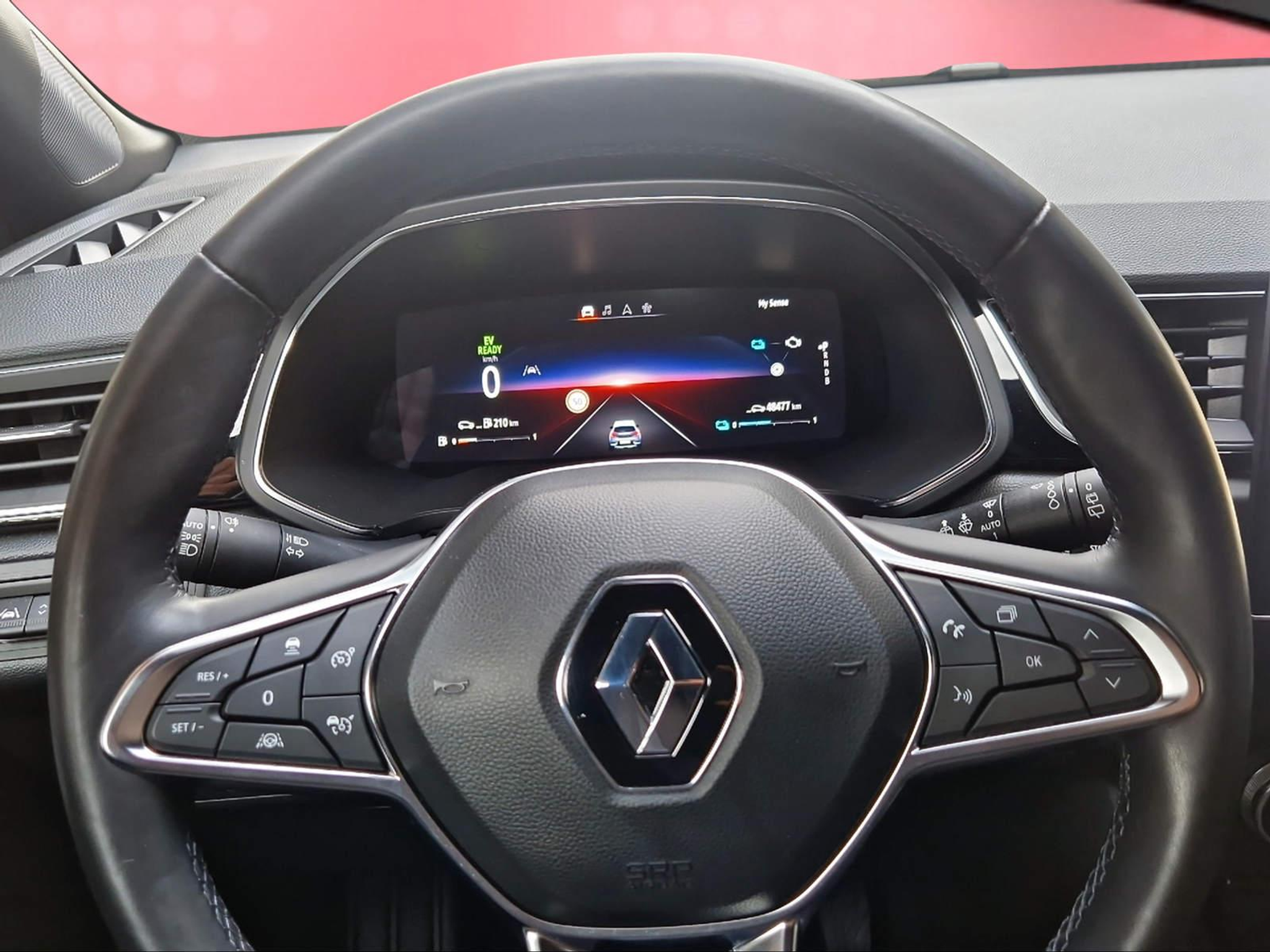 listing desktop thumbnail image 5