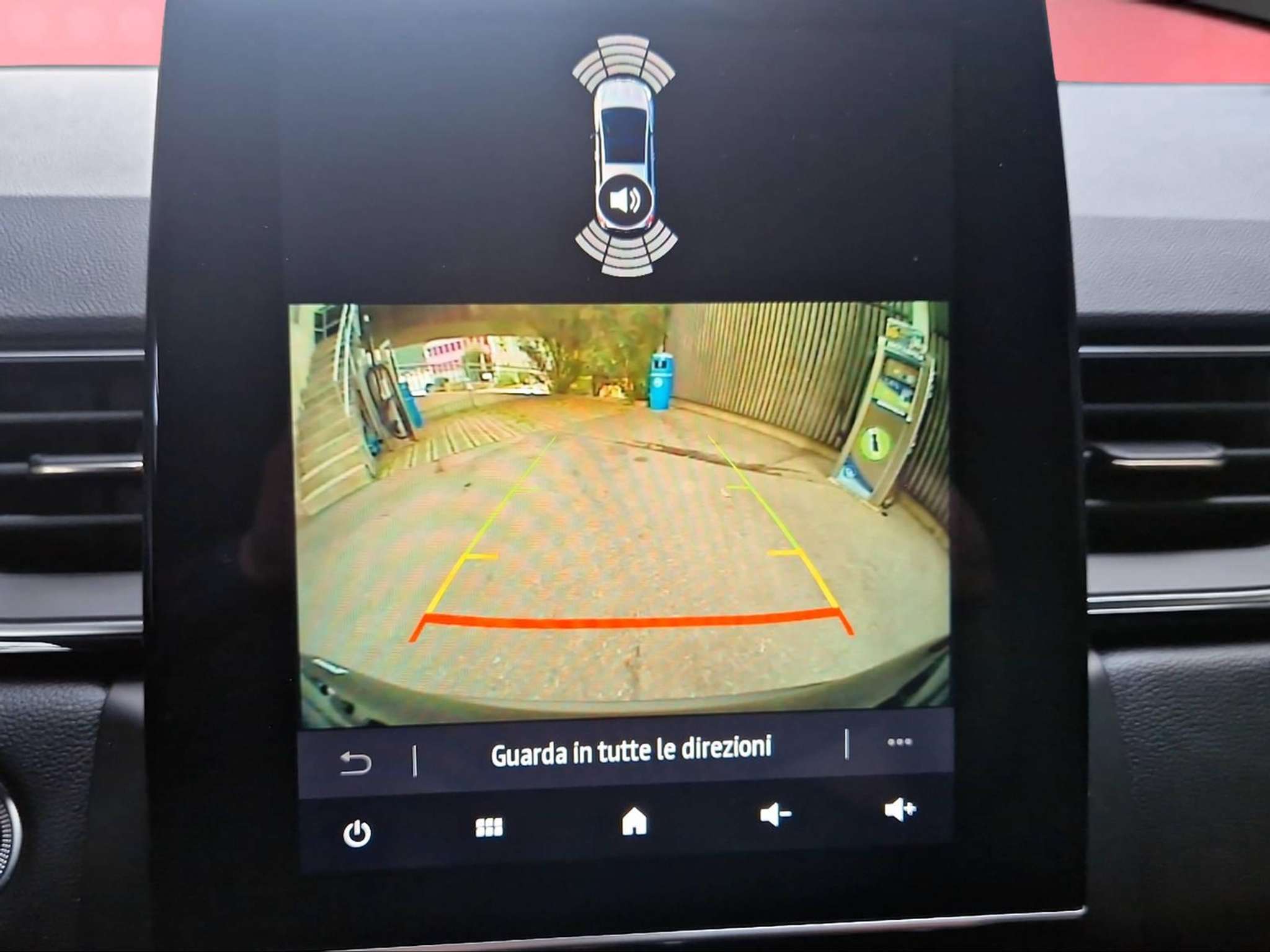 listing desktop thumbnail image 13