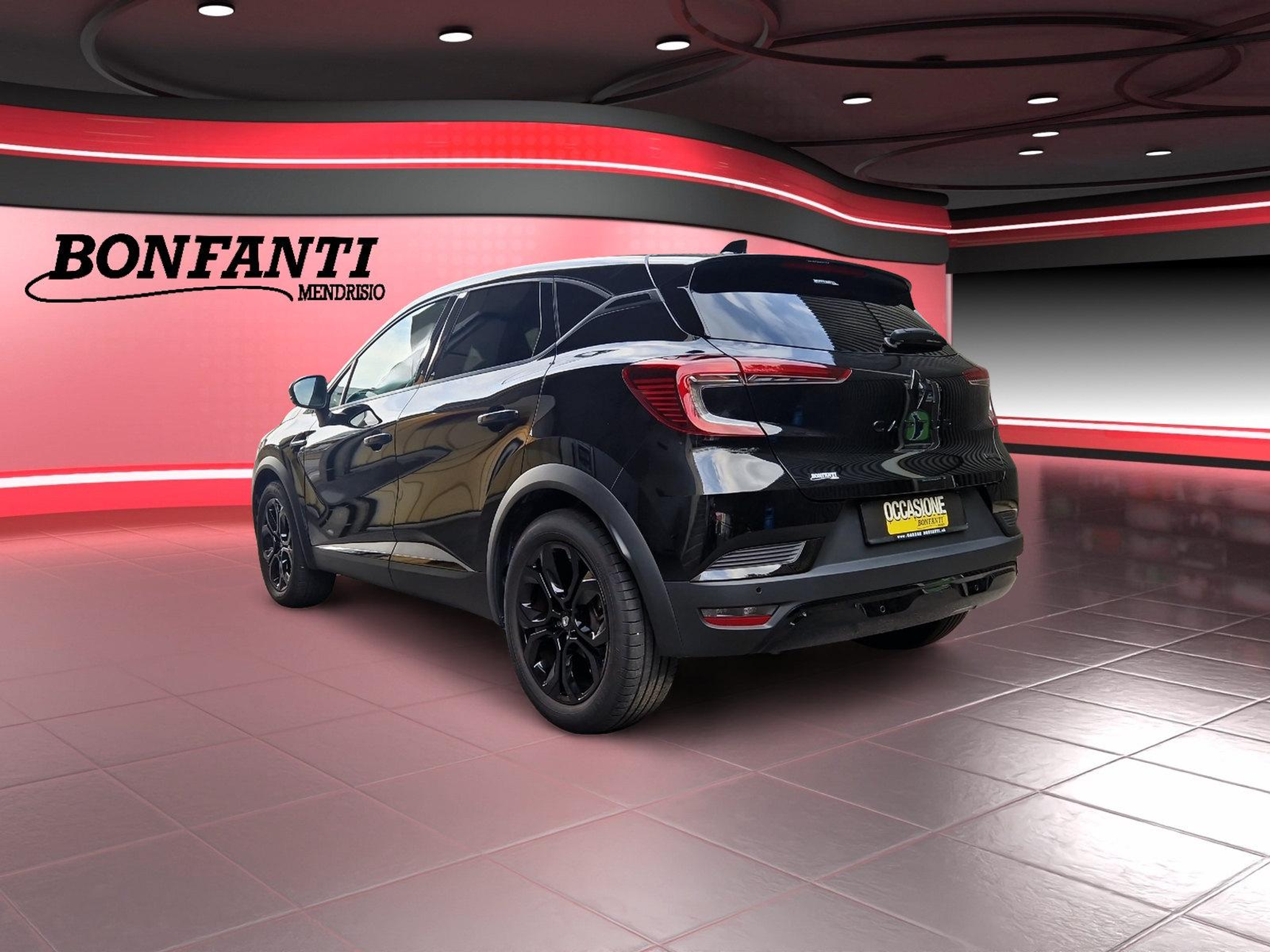 listing desktop thumbnail image 7