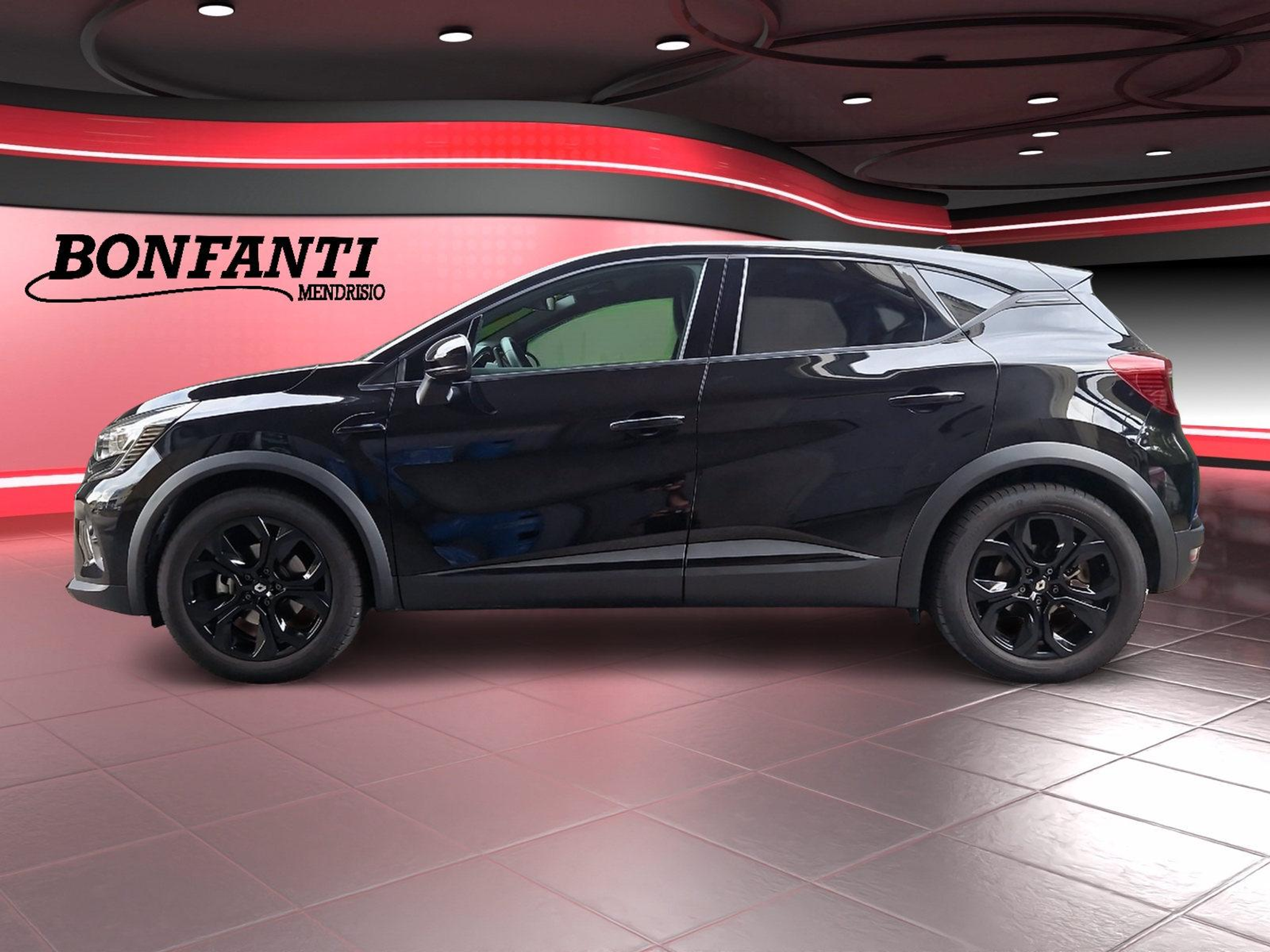 listing desktop thumbnail image 3