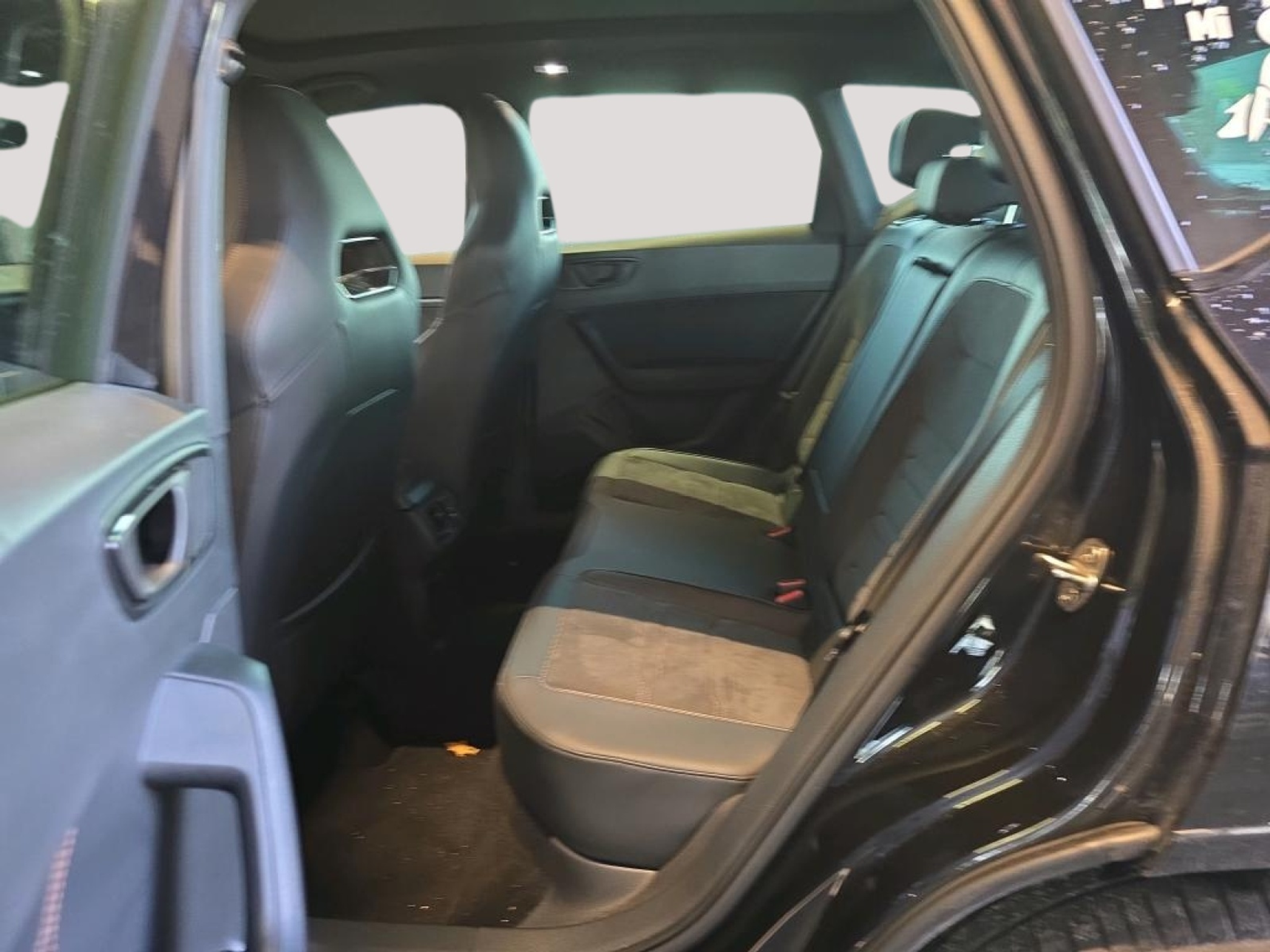 listing desktop thumbnail image 12