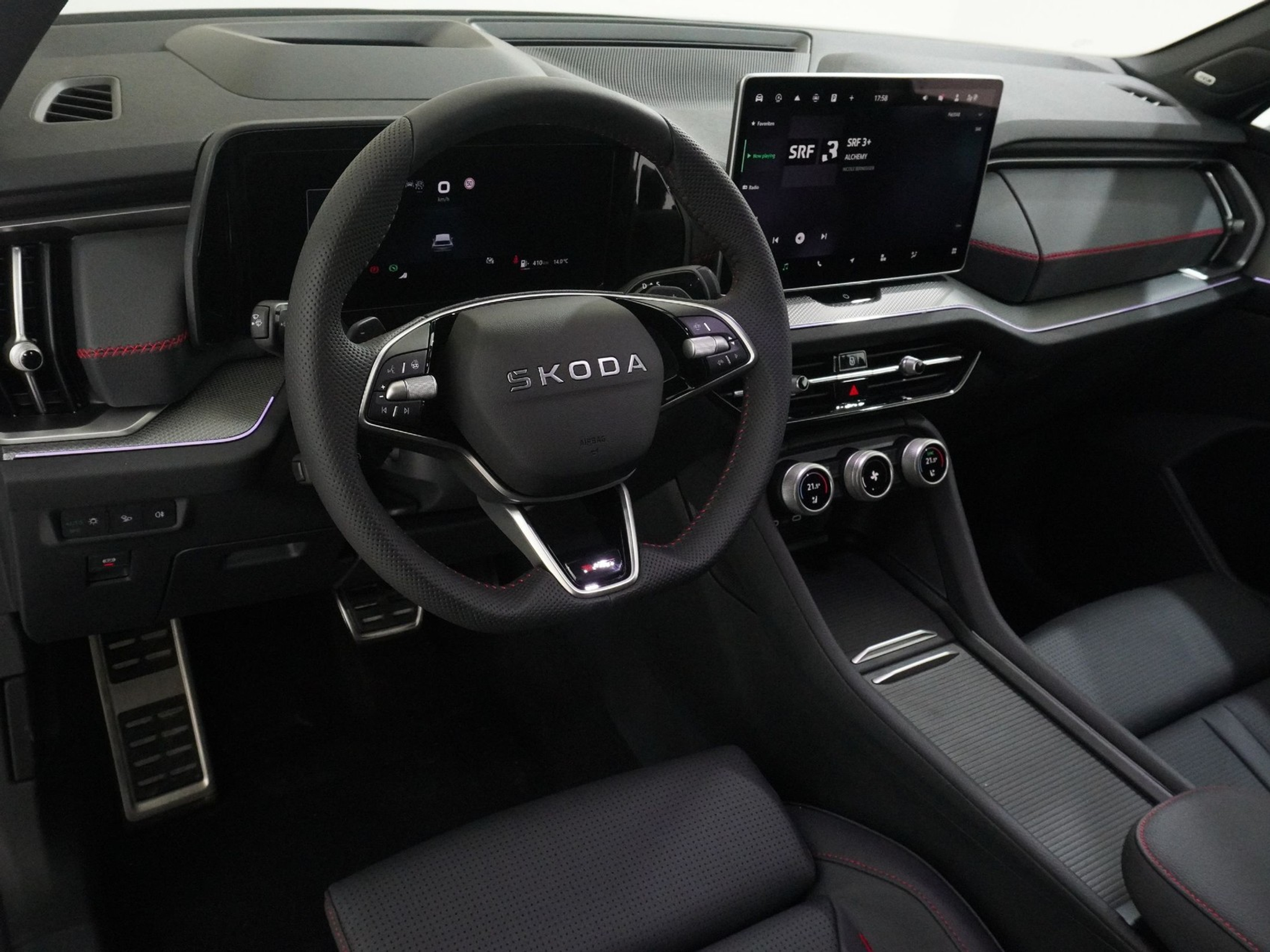 listing desktop thumbnail image 10