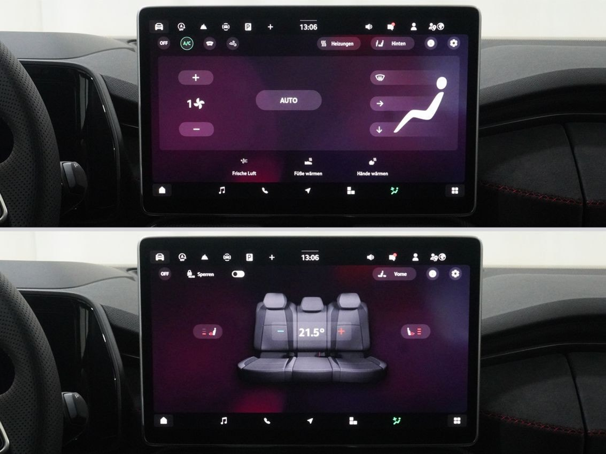 listing desktop thumbnail image 24