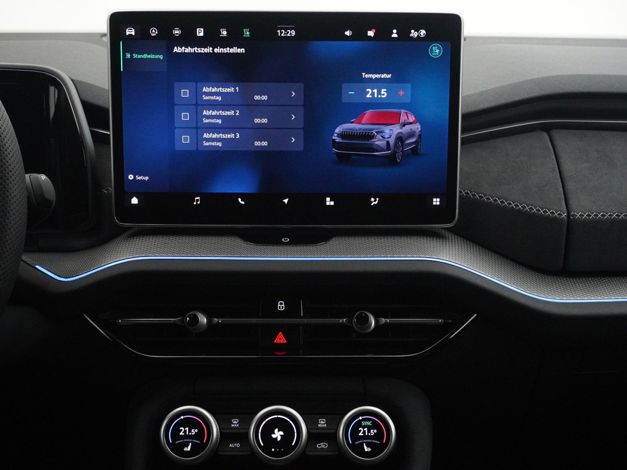 listing desktop thumbnail image 21