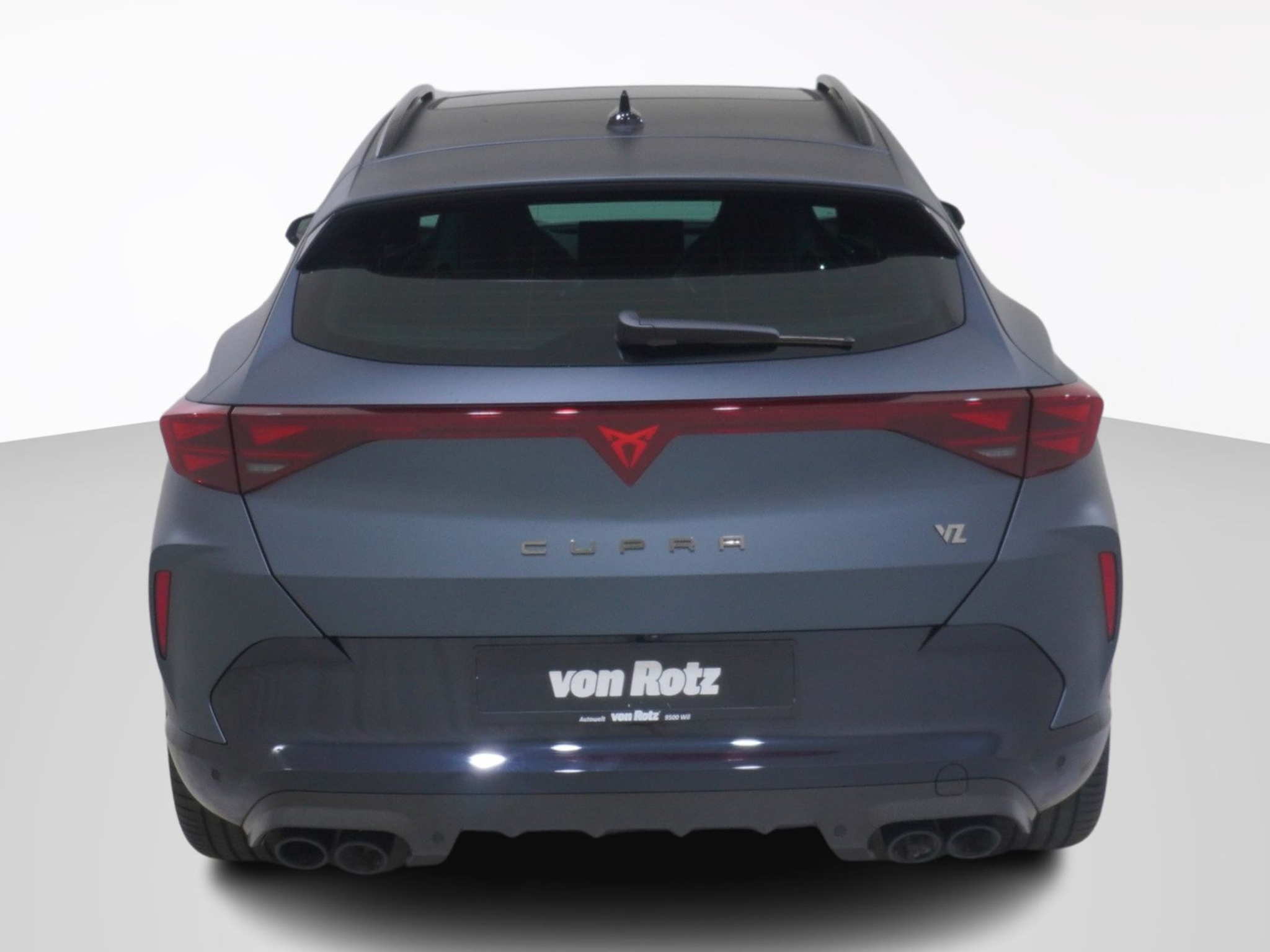 listing desktop thumbnail image 4