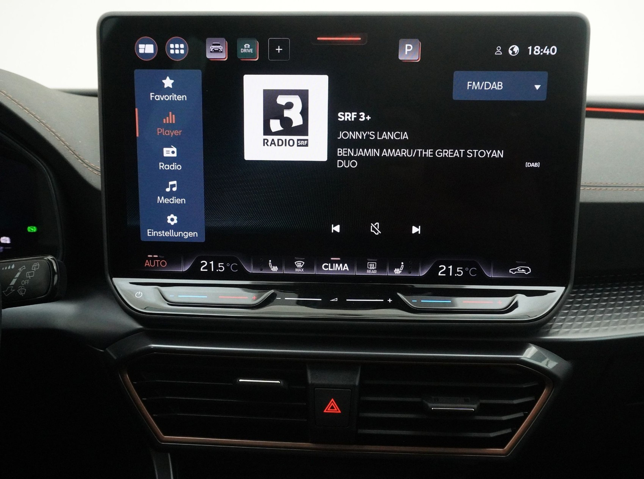 listing desktop thumbnail image 25