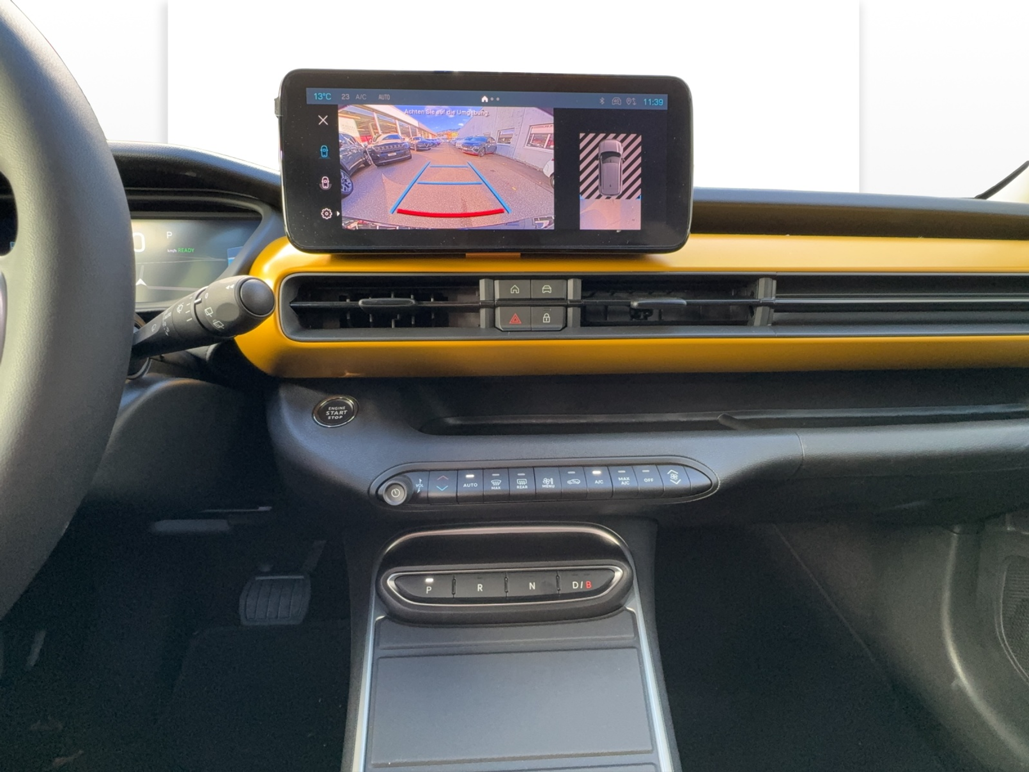 listing desktop thumbnail image 9