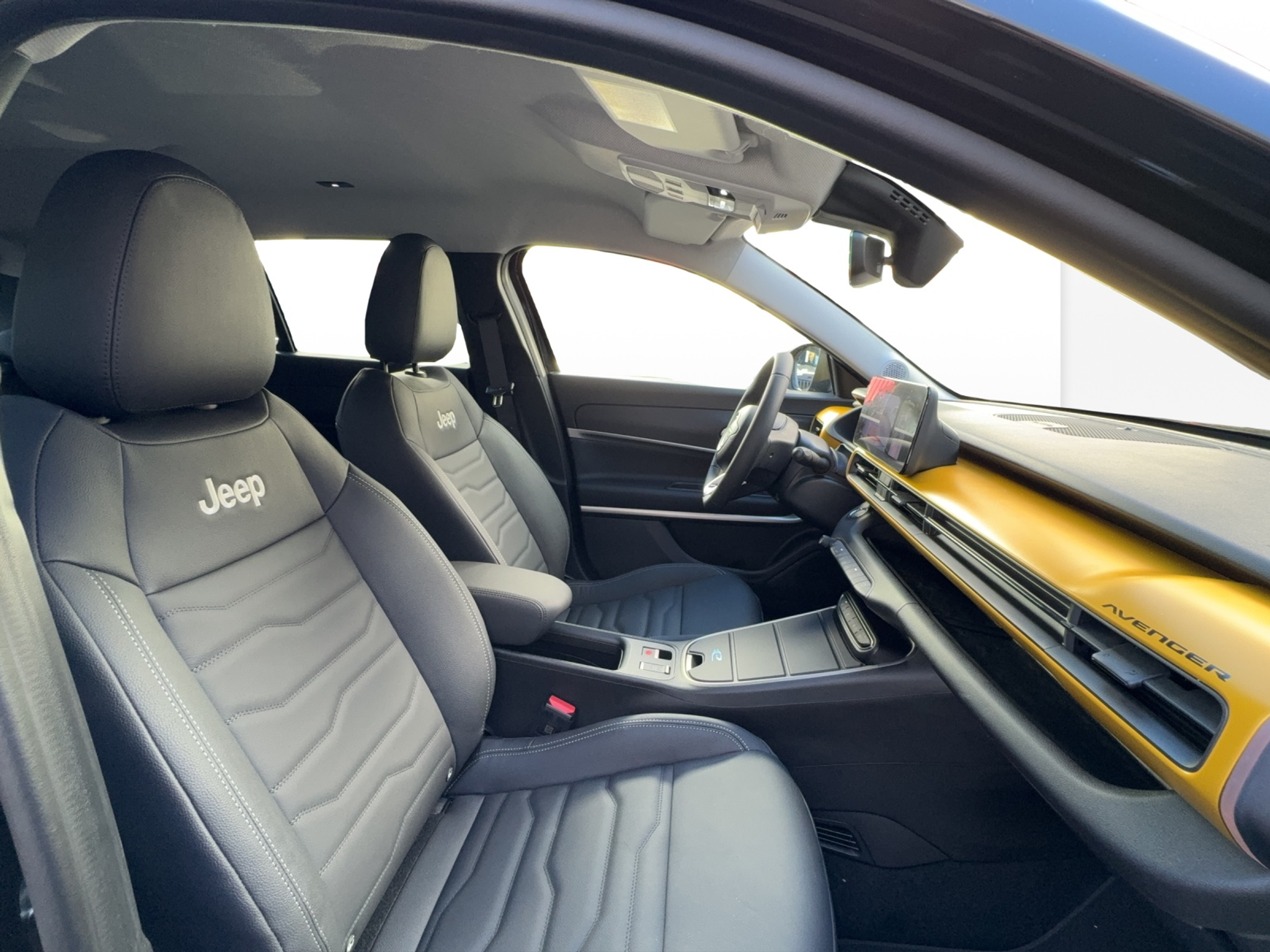 listing desktop thumbnail image 10