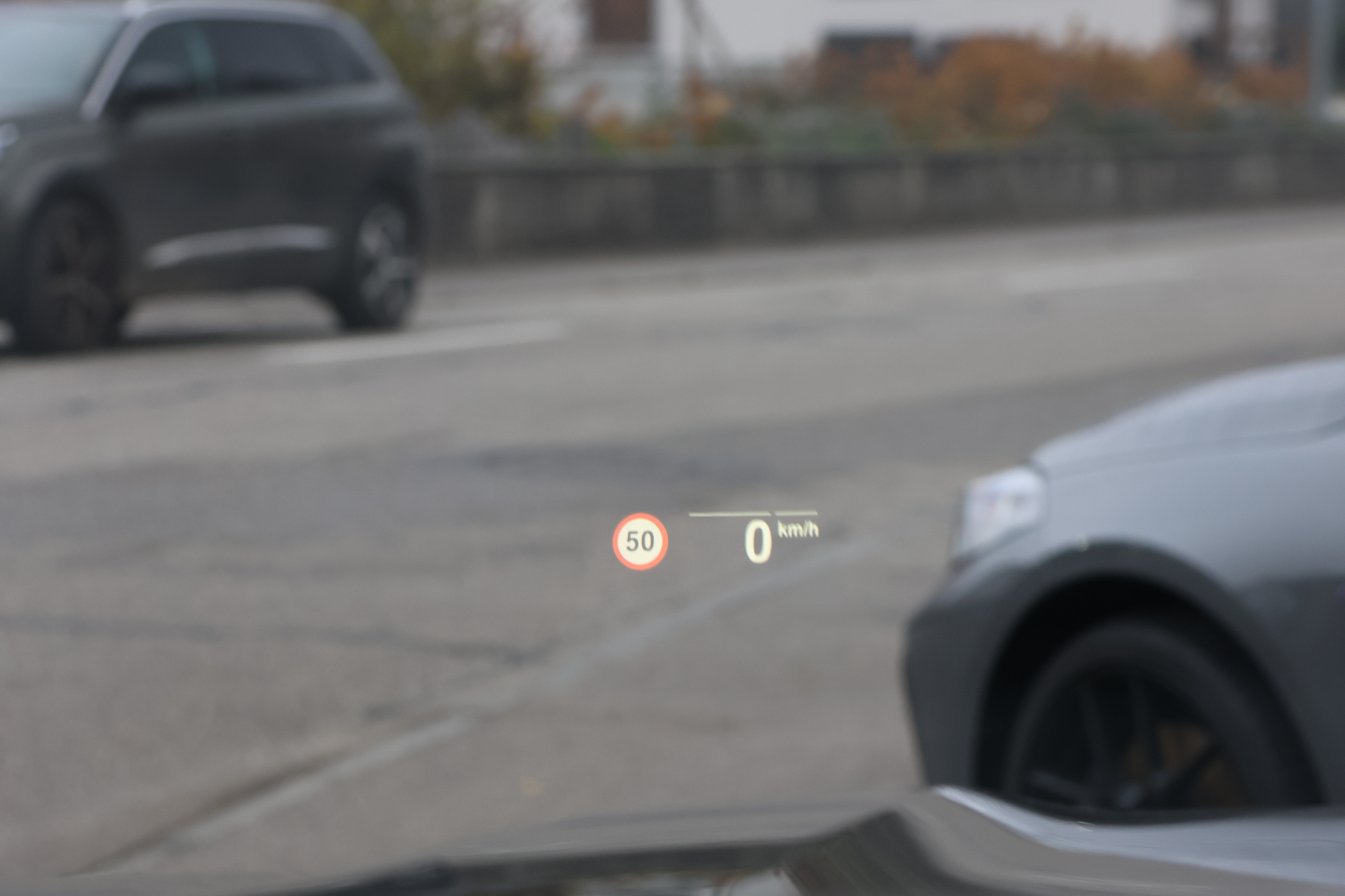 listing desktop thumbnail image 28