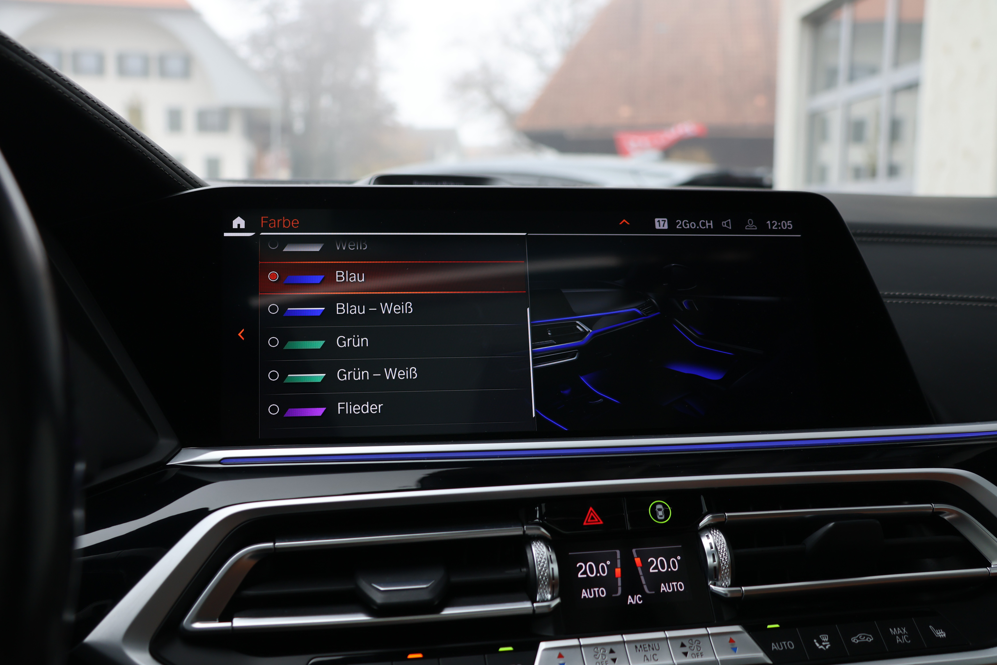 listing desktop thumbnail image 26