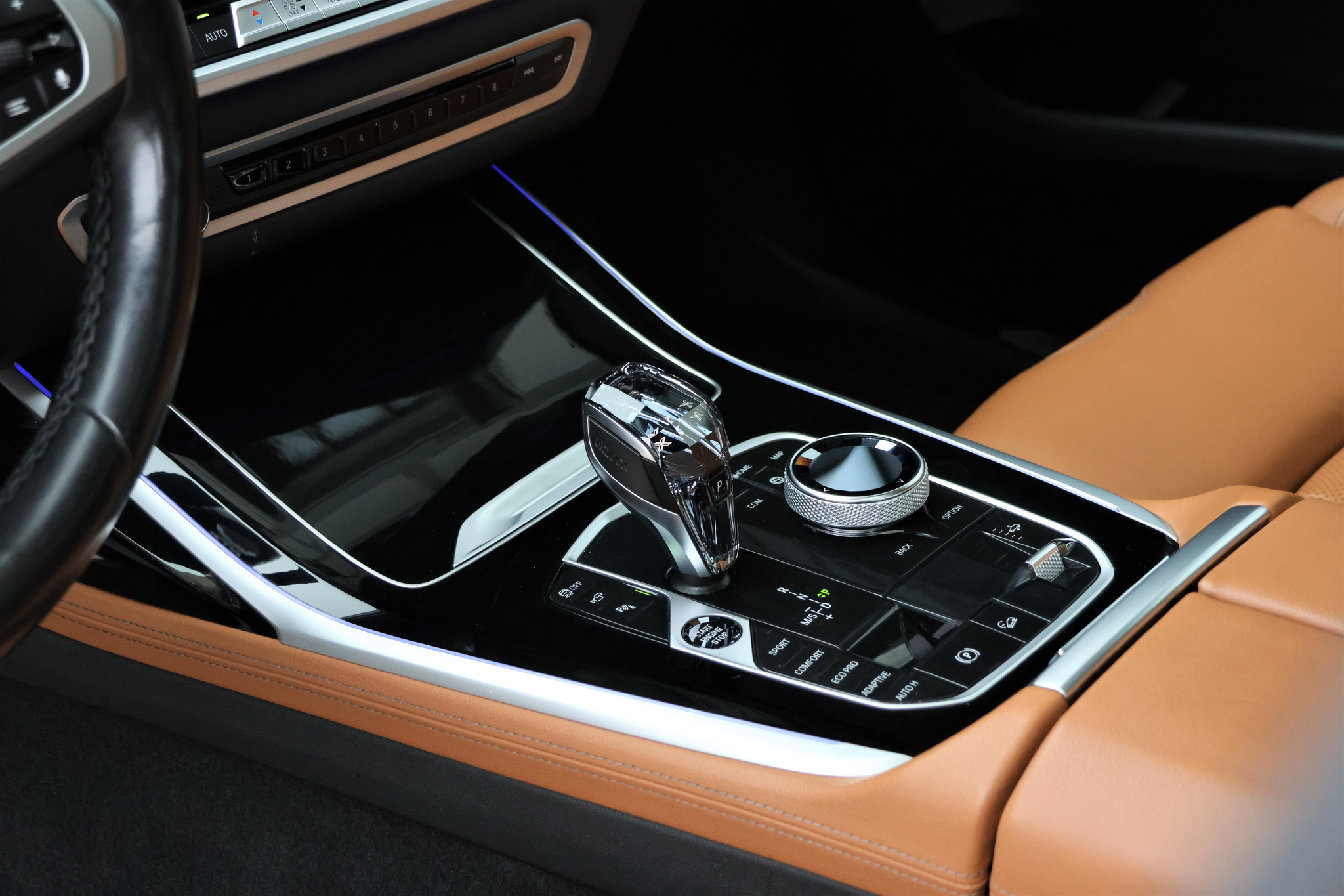 listing desktop thumbnail image 9