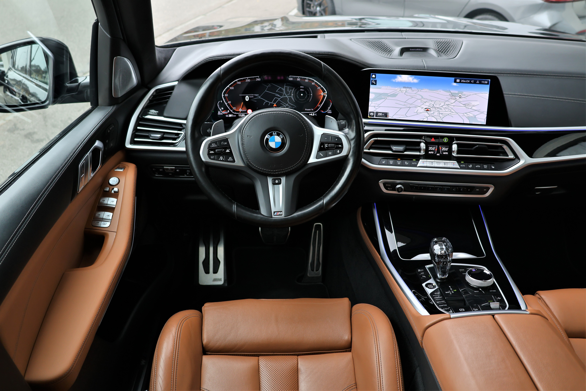 listing desktop thumbnail image 13